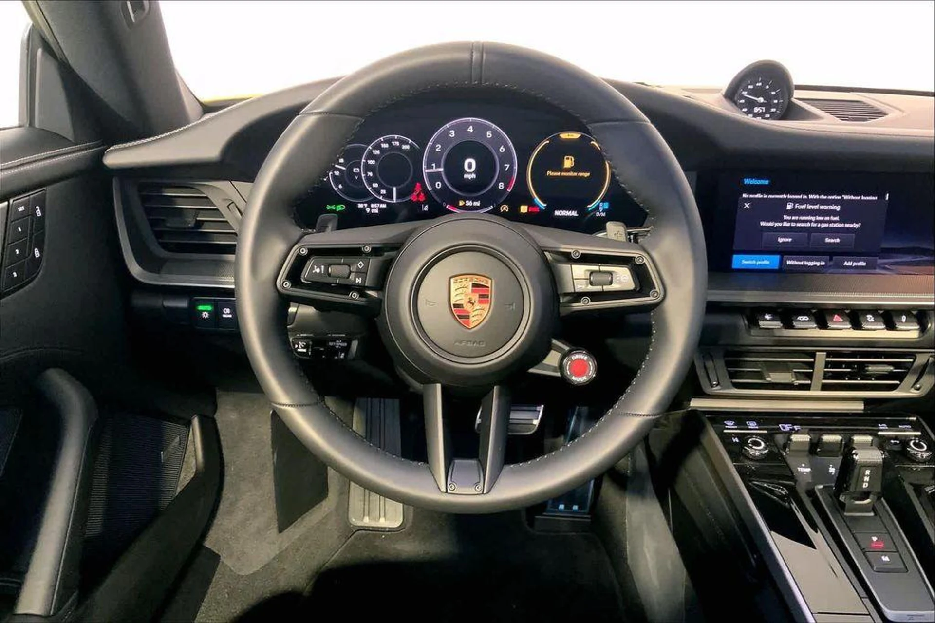 mph014_3994783618_35_UN_Jih_MF_6t_Di_Zvq6_Jzq_Hy_X6_VD_0_dc217eb74e