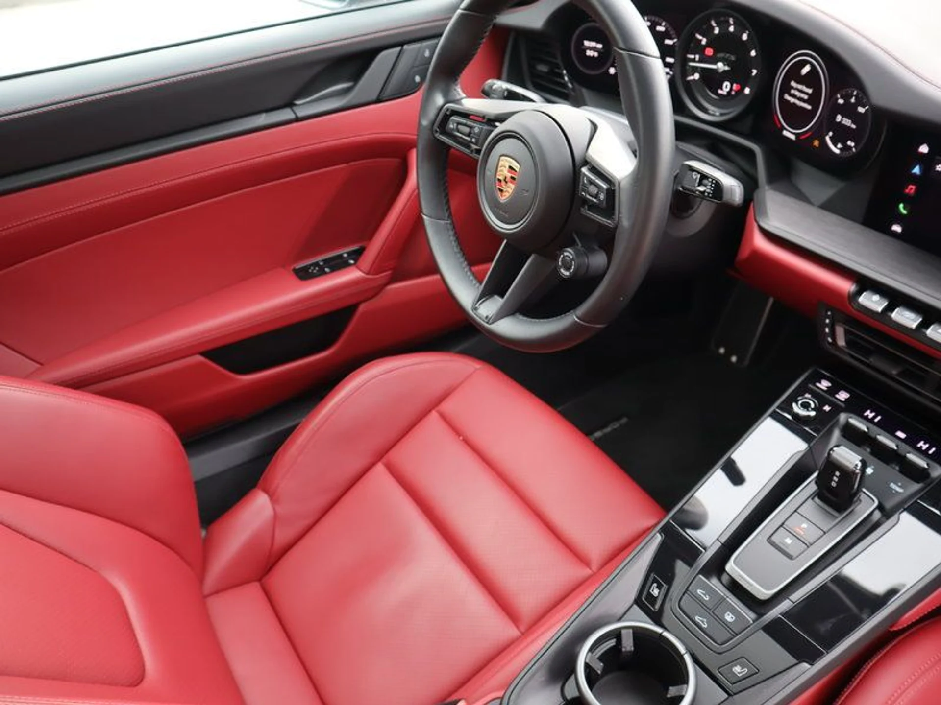 mph014_399483233_37641342_00170_dd213dcd36eaaf0215932149bb17837f_aa48b37343