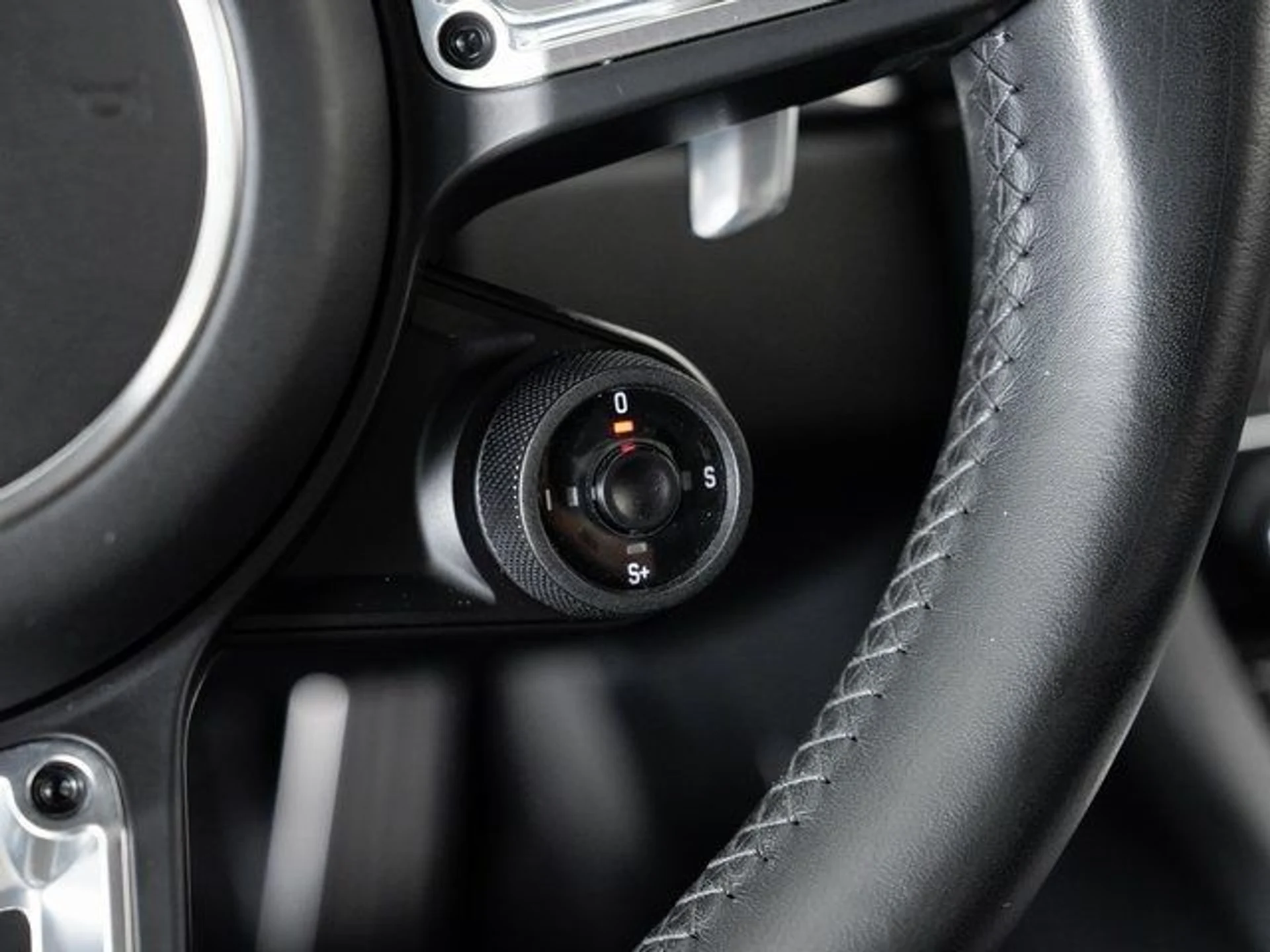 mph014_3995900241_7bee794f132a00cce1aaf5bb0e9607ff_a7f9d95a40