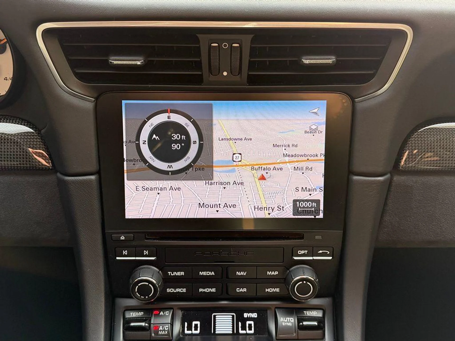 mph014_3995978787_7_Z_Jp_Py_Lhg4_Zn_M3dz6n_Ocj_Wt0k8_4e0c7946c7