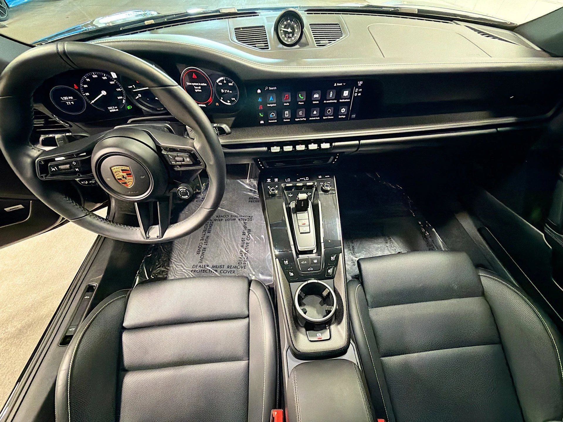 mph014_3996230073_059e3e951311fb6217e69a3532fd6bf8_b4ec5468f2