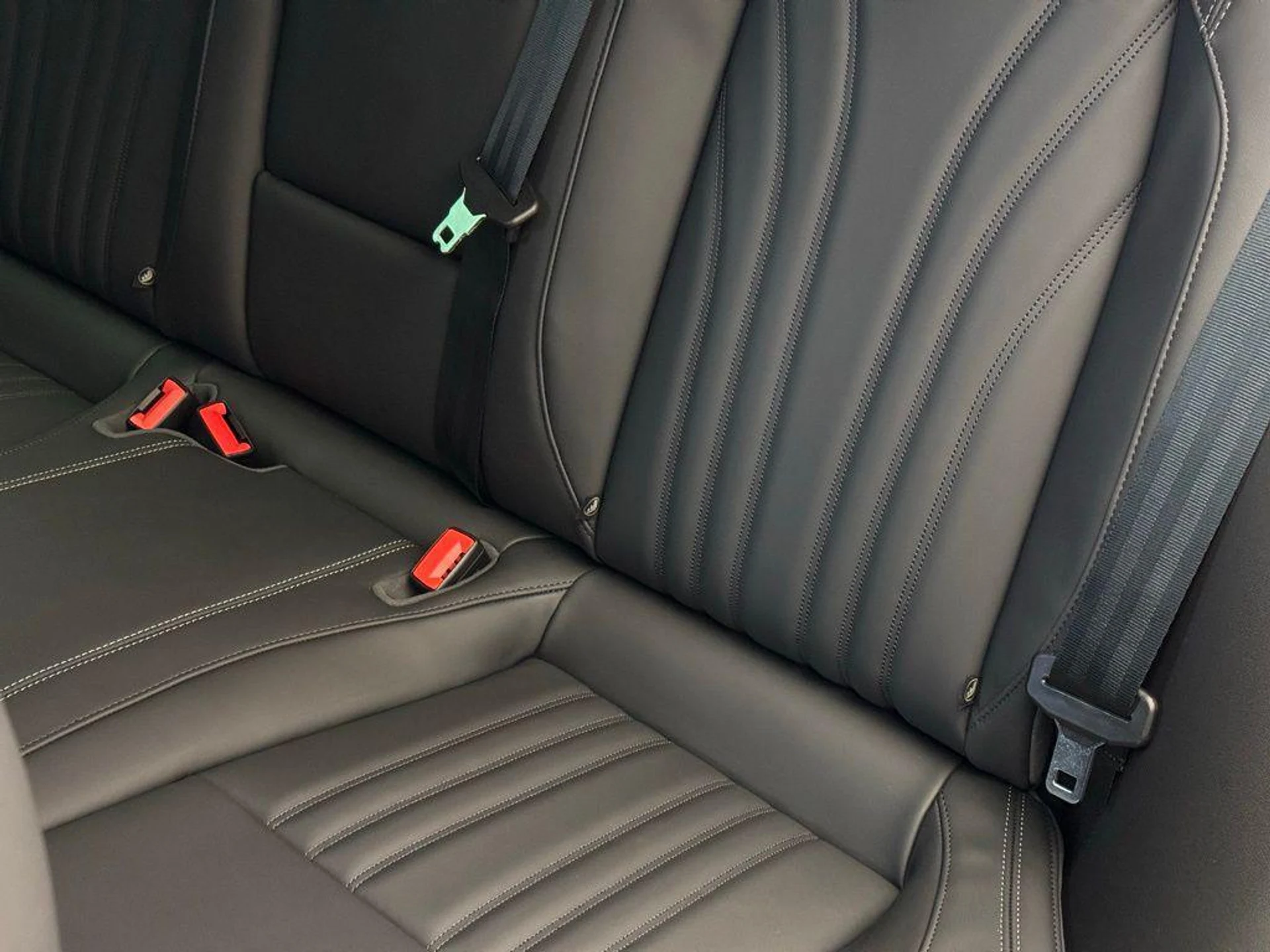 mph014_3996299227_62_Qcep9at_Wdlw_Te_Rbv2_Yu_JT_5_Gk_E_2bd97f6c2a