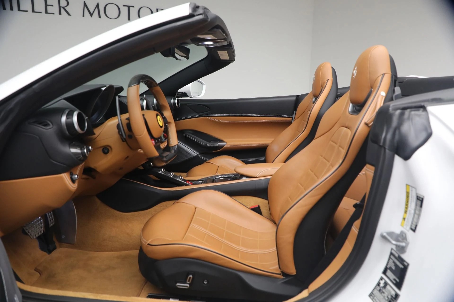 mph014_3996721279_Used_2023_Ferrari_Portofino_M_1778360641_1874d9e6cc