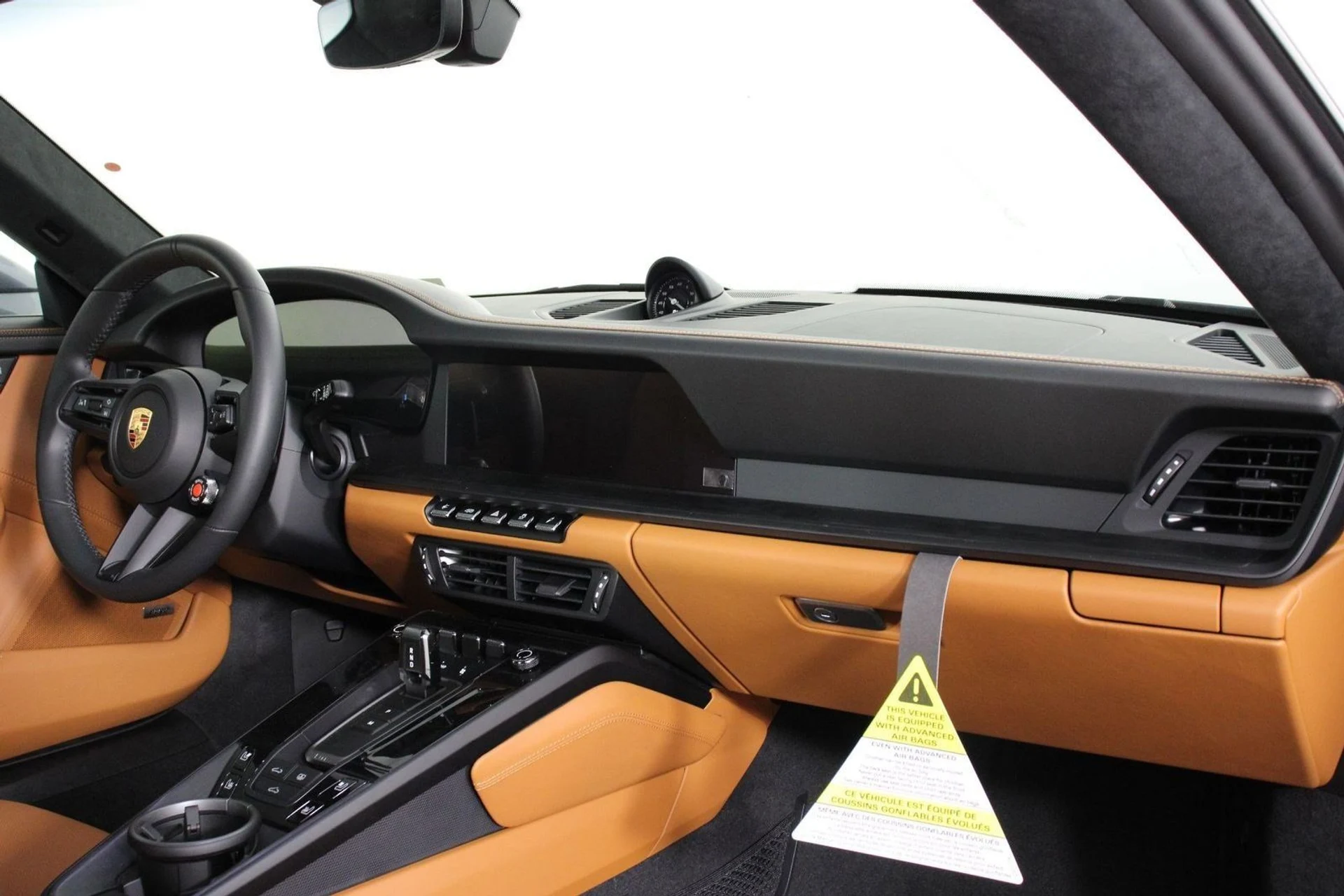 mph014_3996750773_64bbd08ea6a09b946b491577cd725dfd_c7e67b07a7