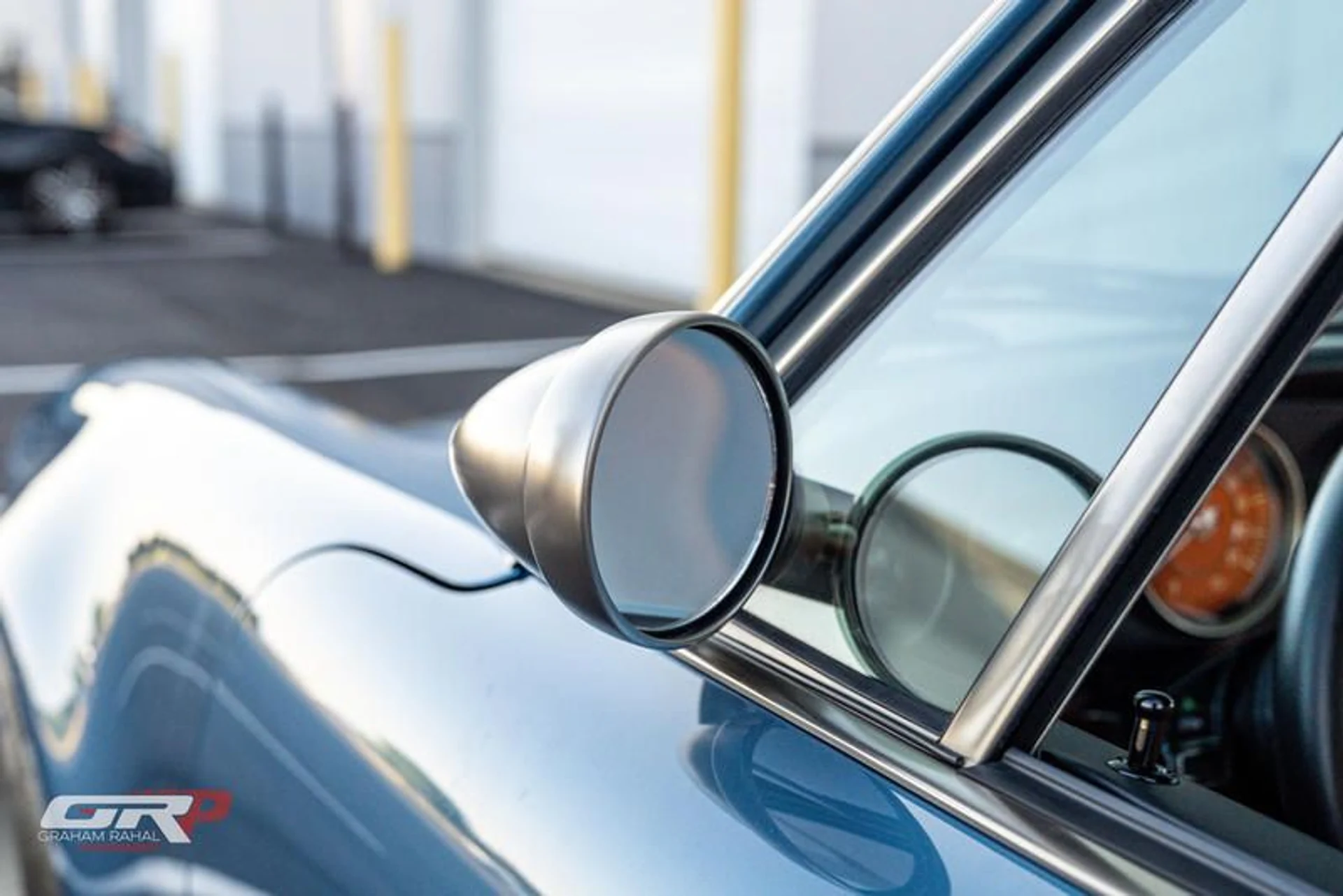 mph014_3996896323_D1293_BFA_E3_B4_4_BB_9_B499_DA_1_D2_C943_CE_8_d11e278fc4