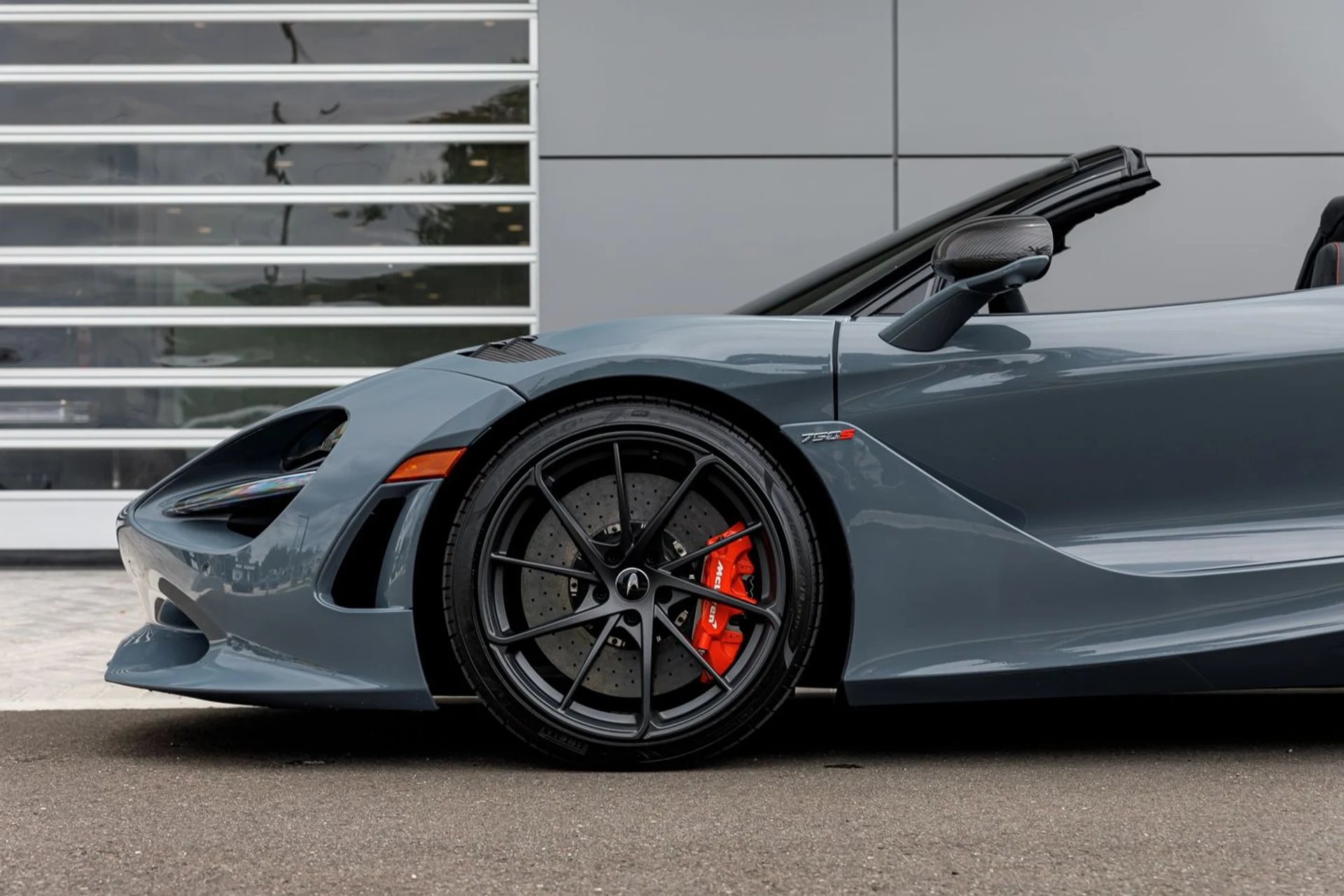 mph014_3996913849_Used_2024_Mc_Laren_750_S_Spider_Performance_6f2f226b4c