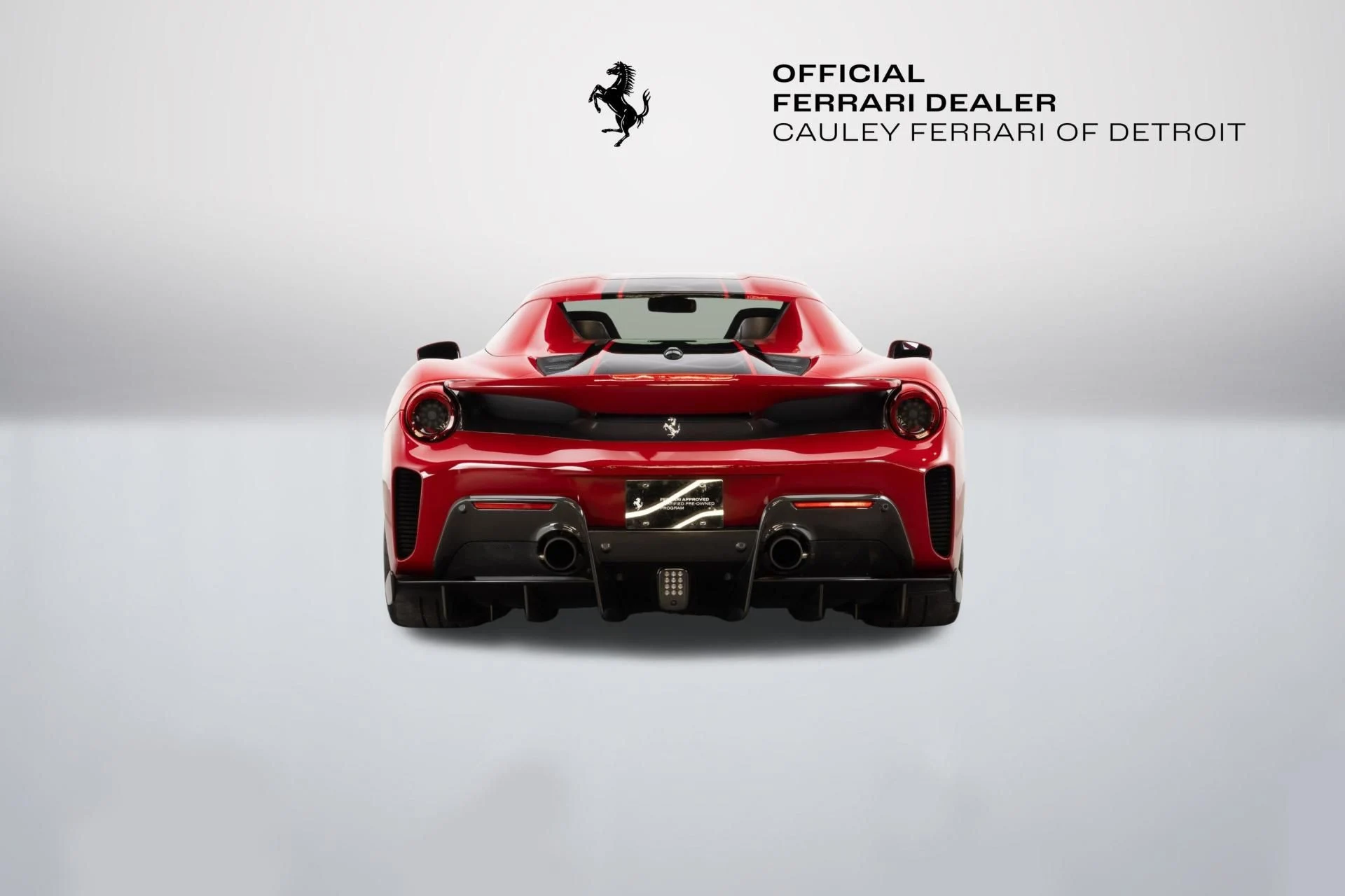 mph014_3997238095_Used_2020_Ferrari_488_Pista_Spider_1786793381_d784a5702d