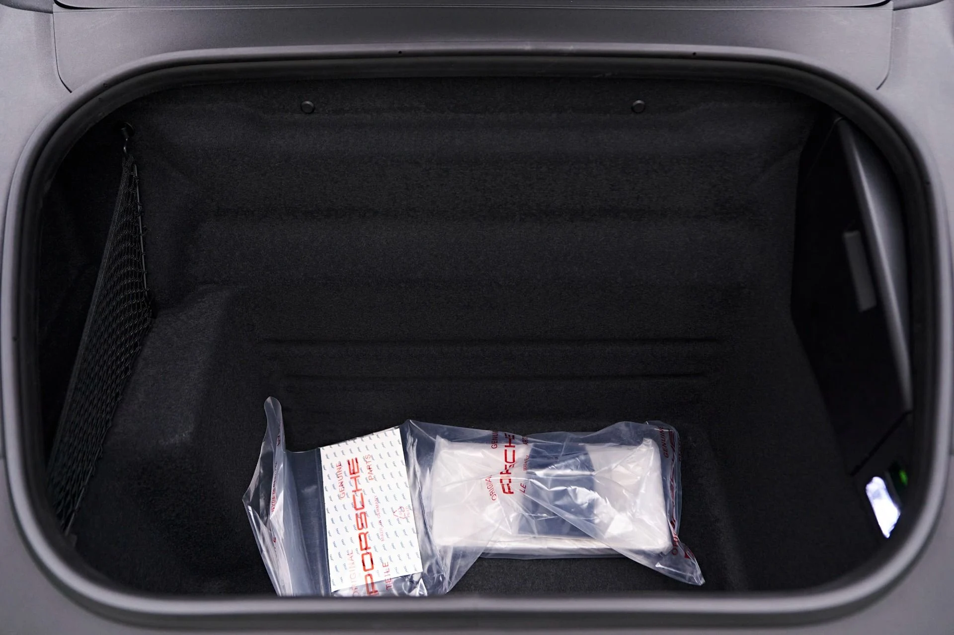 mph014_3997305115_Used_2024_Porsche_911_Turbo_S_1723857576_2a723953fd