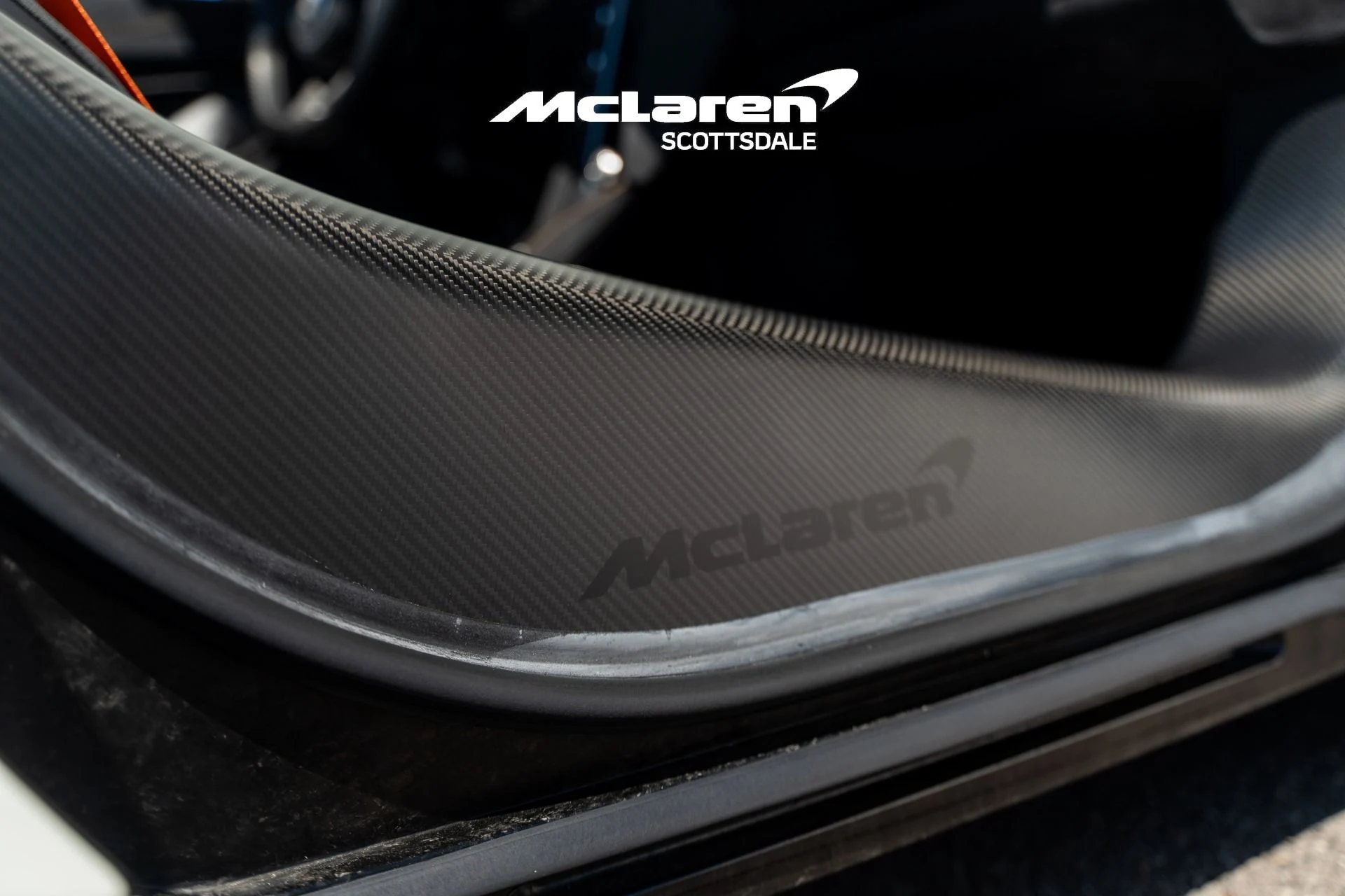 mph014_3997649359_Used_2024_MCLAREN_750_S_PERFORMANCE_1774113508_776f9147e1