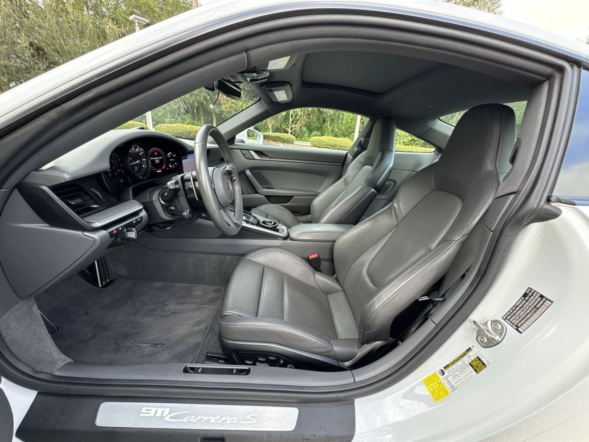 mph014_3997822733_aeb3a5028235d2fed0c54bb5076b0bbb_c78aa2fb7e