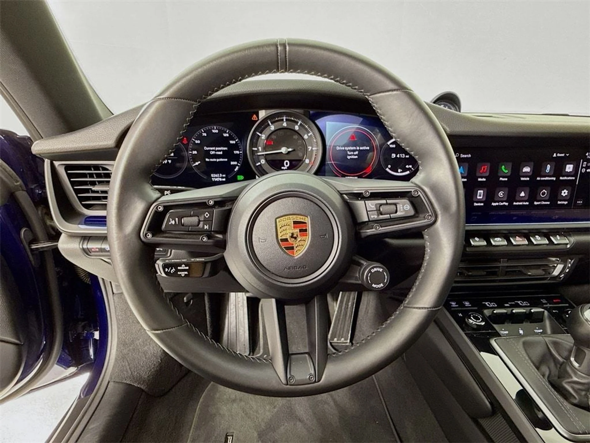 mph014_399784422_dbf3b723649f9434c57498a043d23f16x_fa2c223e84