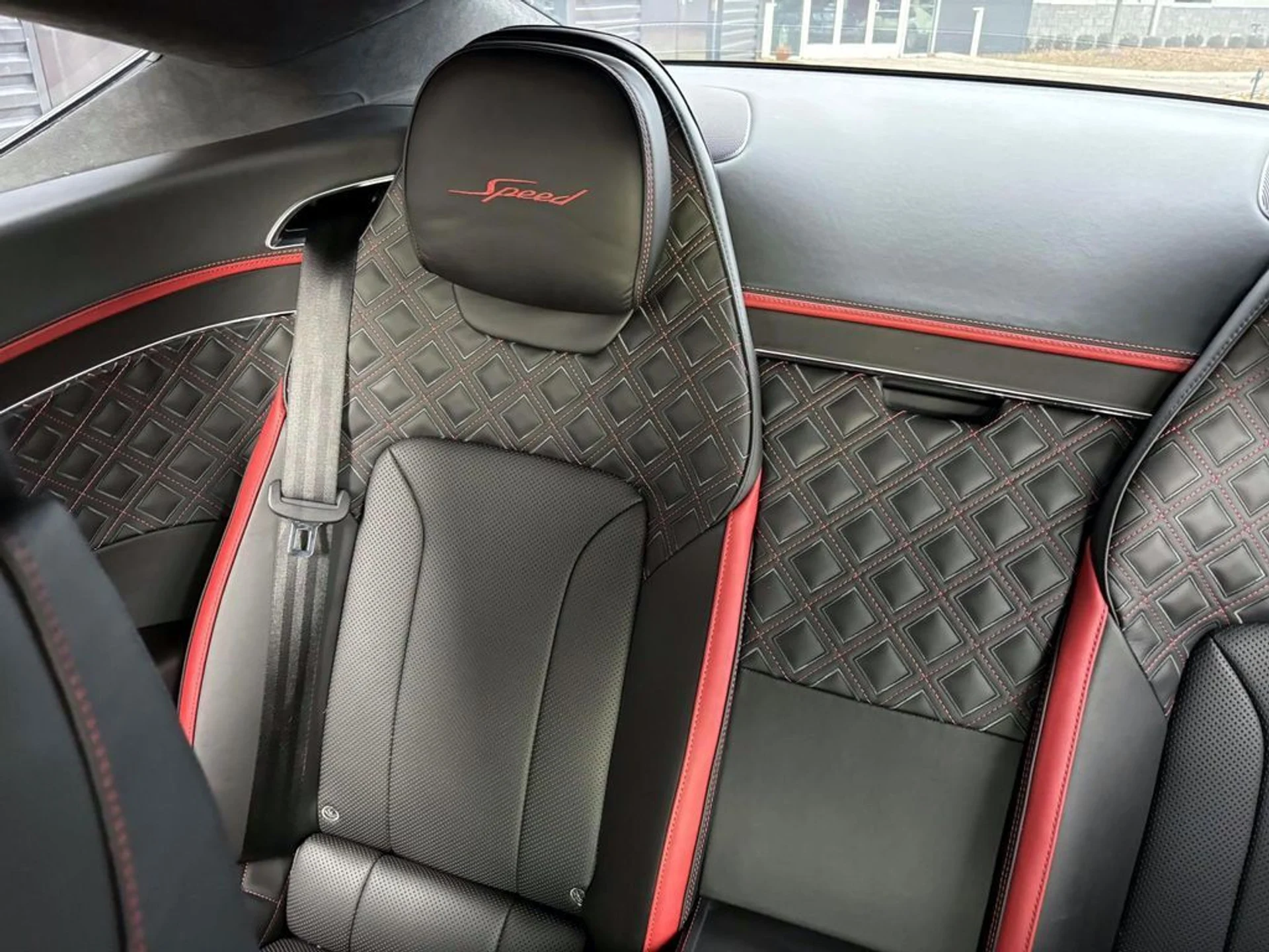 mph014_3998041775_5e44c12d92b1cf4defb34cd7095cce6ex_add1bf82af