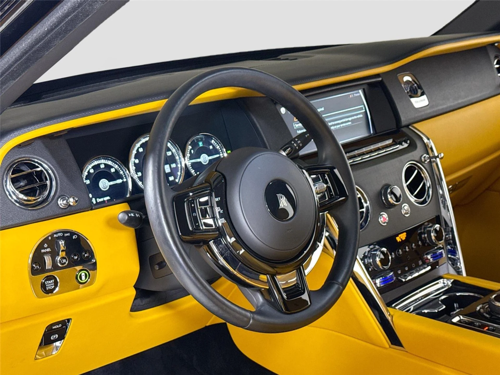 mph014_3998399508_11d796faf0cd5d1a9bd68235767ac136_43d4c71ac0