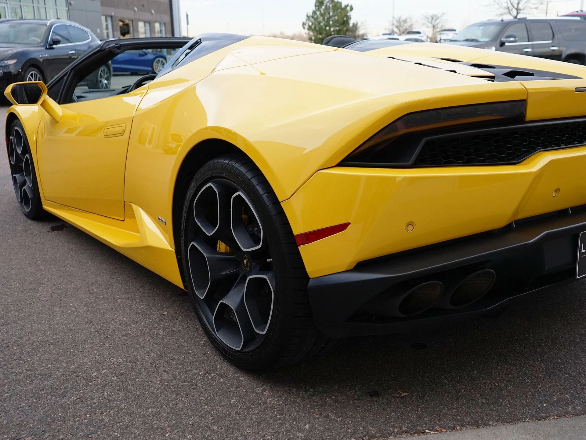 mph014_3998425221_4776abdfe566918c44c7de009c07cae6x_e91d7aca3f