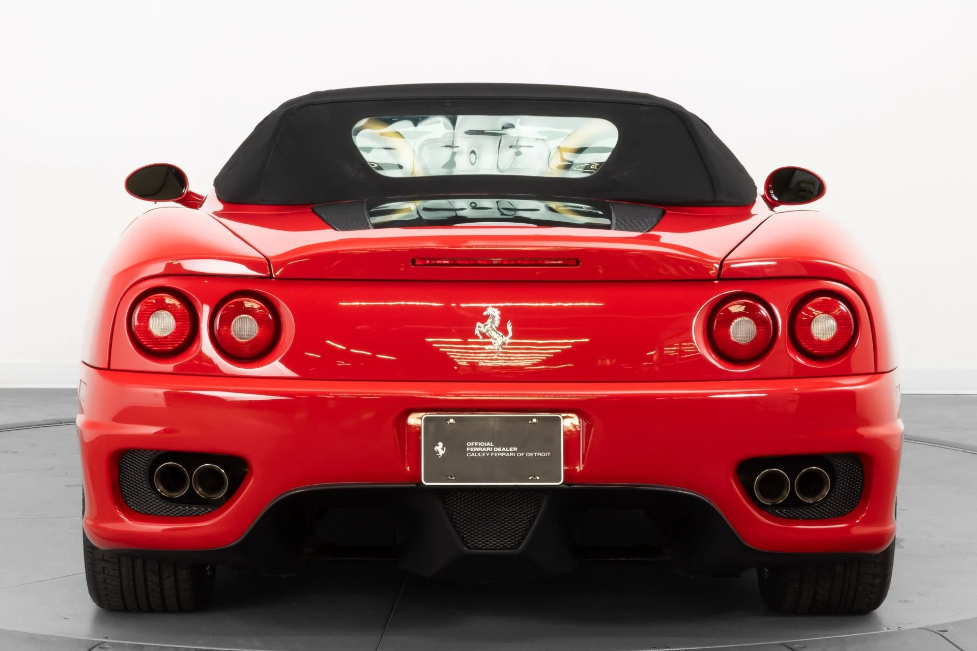 mph014_3998645992_Used_2003_Ferrari_360_Spider_F1_1789679045_b75dfc09ca