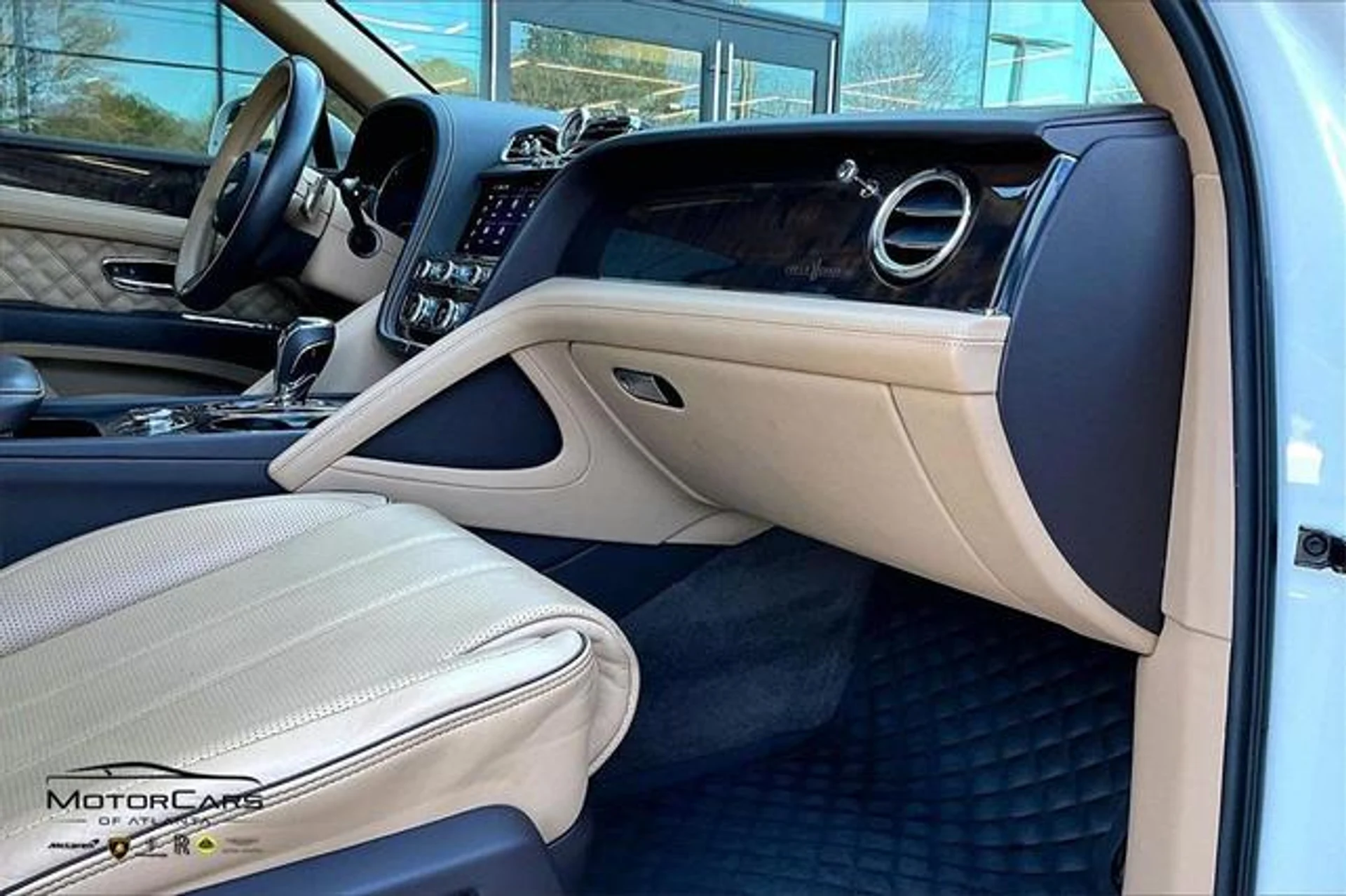 mph014_399869970_j_Dj1_Ltw3_Gsi8n_GHV_3_DUI_0_Nb_C_Rtk_cd747d7232