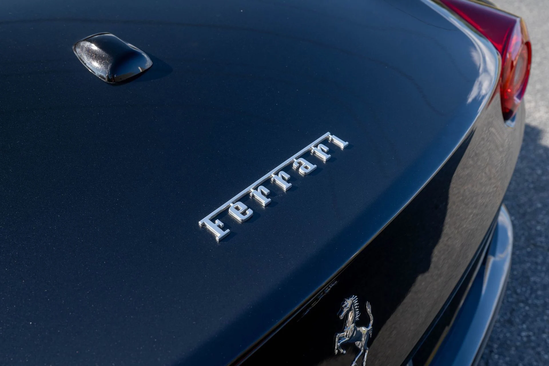 mph014_399920753_f7c77cbc9de84abb9e92519eec413853_d639e2fae2