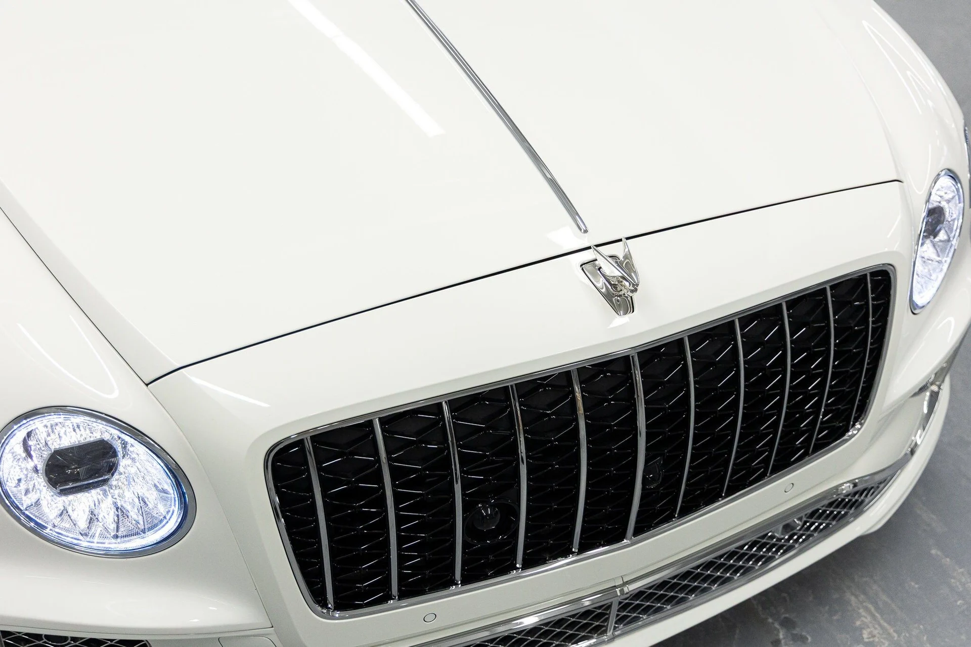 mph014_3999505623_2b143af2243cc18457cd9da8456dc6aax_79e4a33955