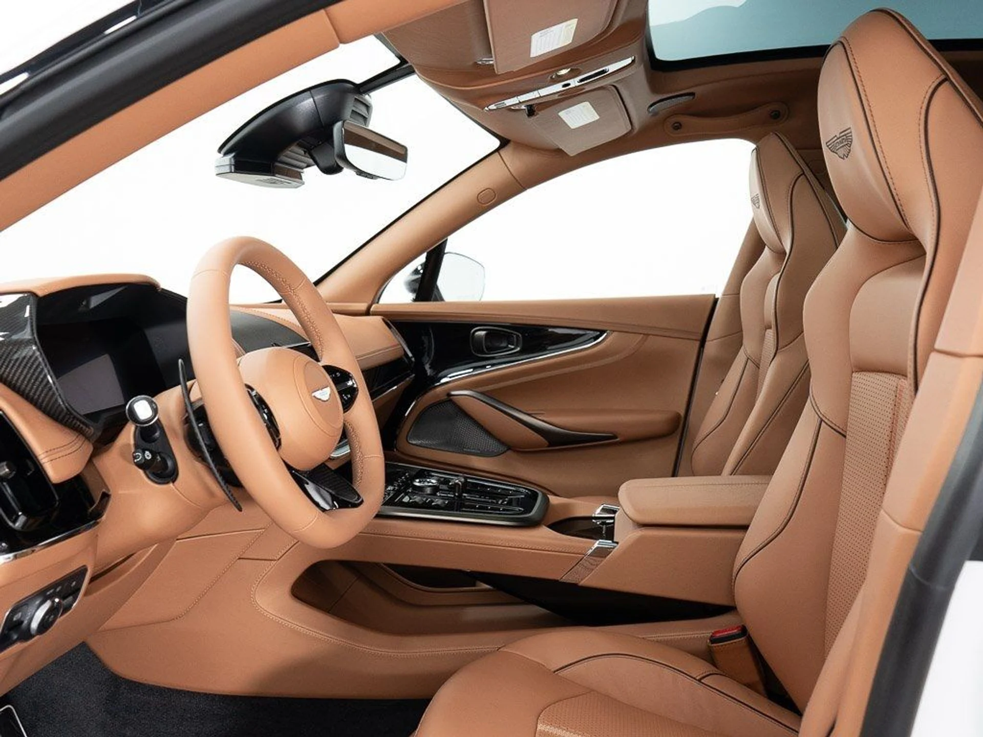 mph014_3999602312_1921682236a83a50fdfa3264f1090d50_4fb4cc2e3d