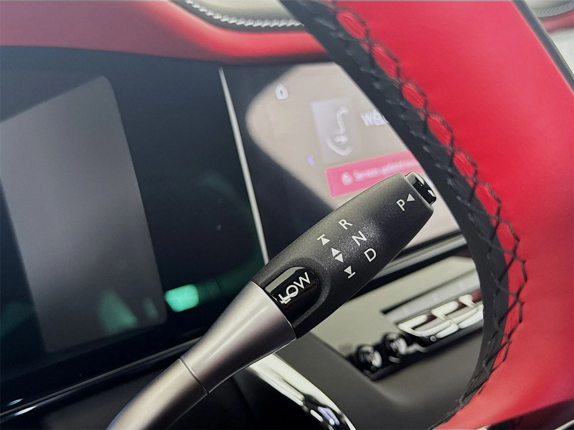 mph014_4000028323_54255a28ebd1e6b611538570ab6ce20bx_cd97f2e4ff