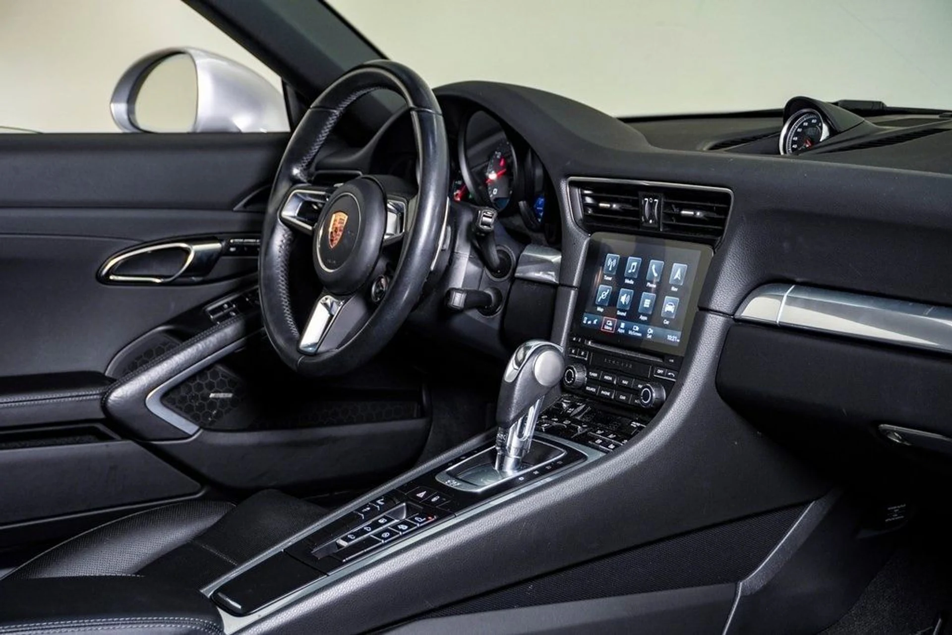 mph014_4000196033_2302ea609199e13612698090811f2666x_f14d731192