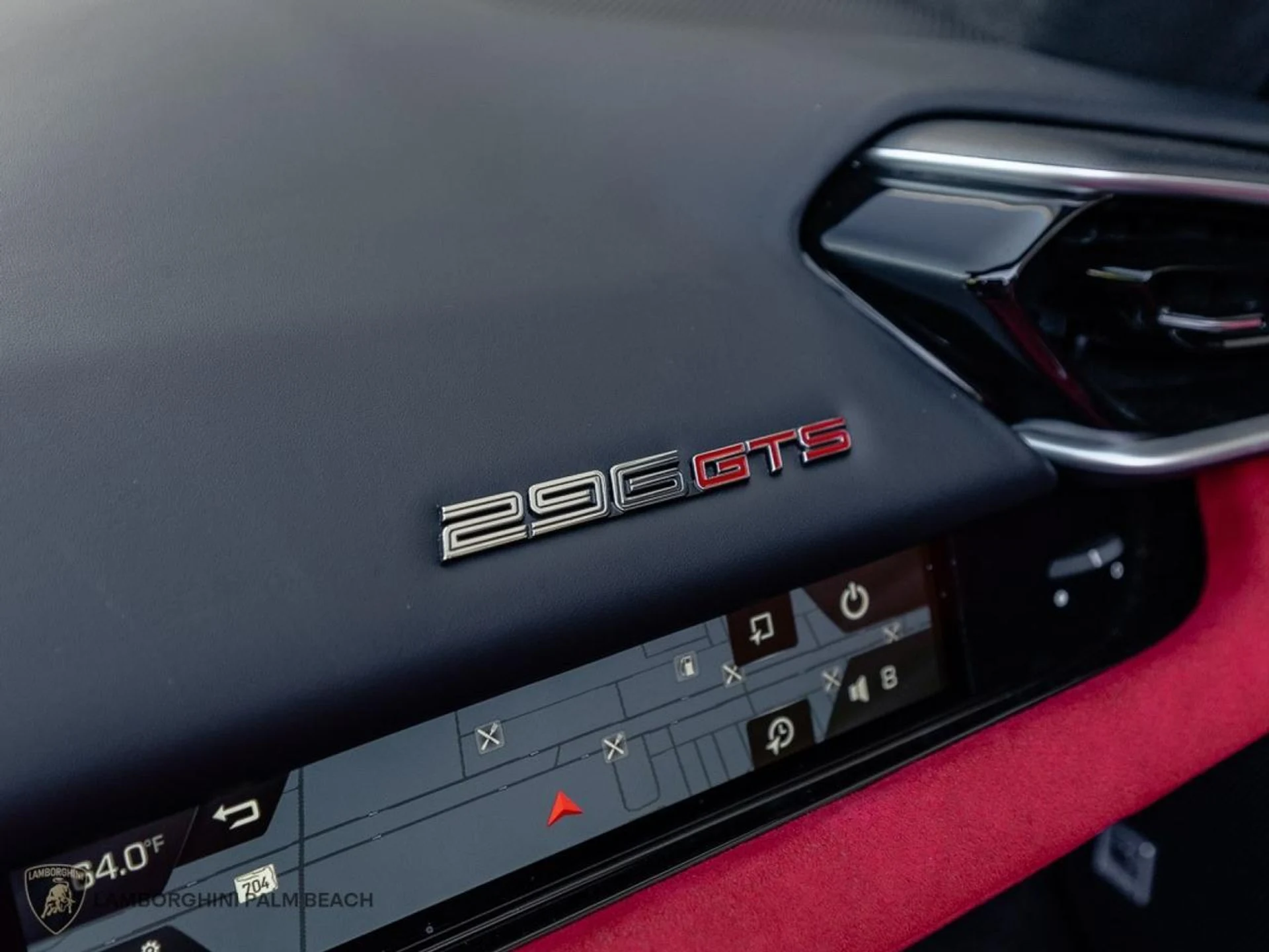 mph014_4000310102_8aeeff64e7efc4aeb9e206ef537710e6_3bde2ba01e