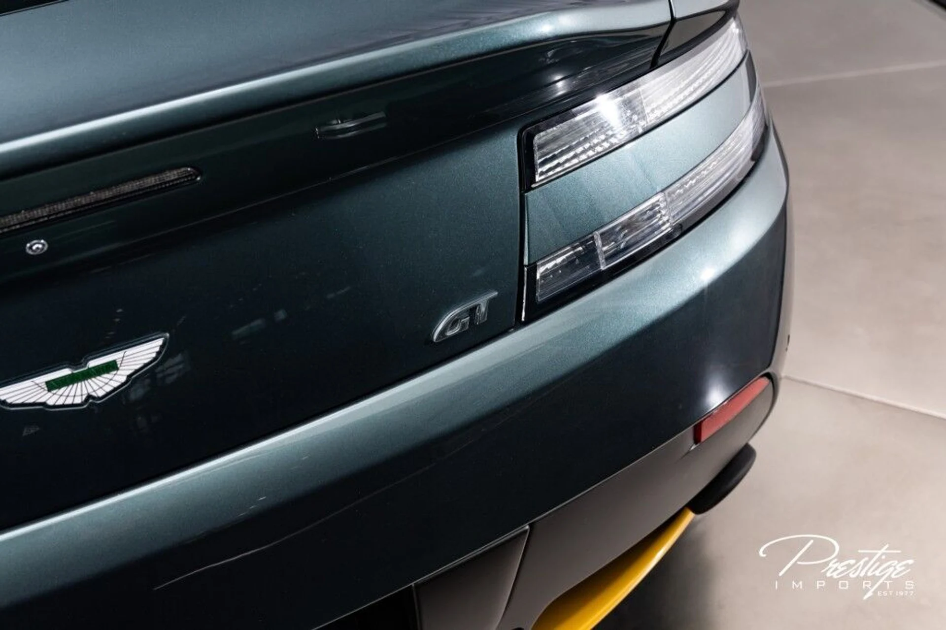 mph014_4000375068_6637a3bbd8d8636ca6d85c6afcf26ae9_b54cee32a6