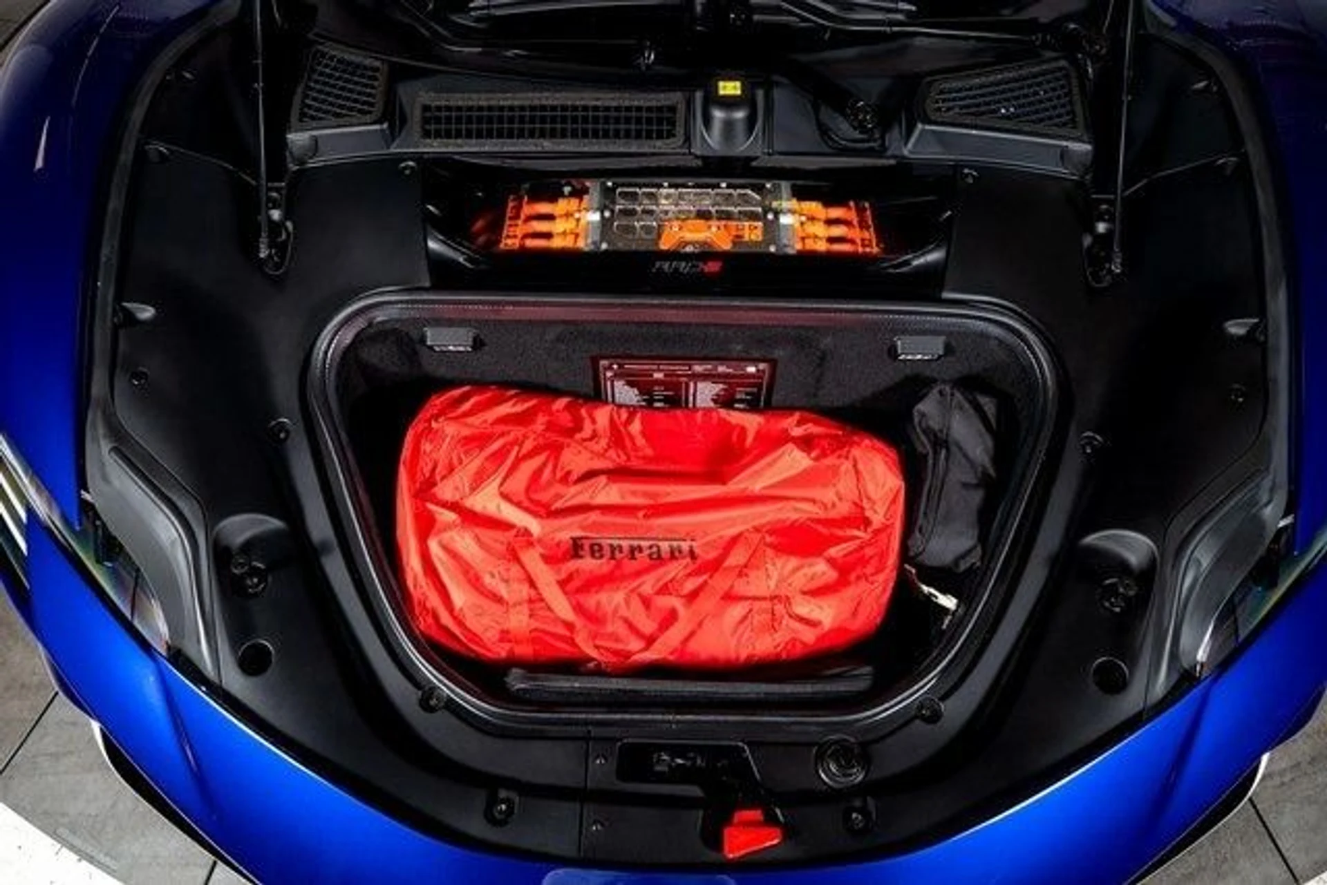 mph014_4000719158_e3e895c6e24d33ef6182af1ecf56711fx_48f0695f92