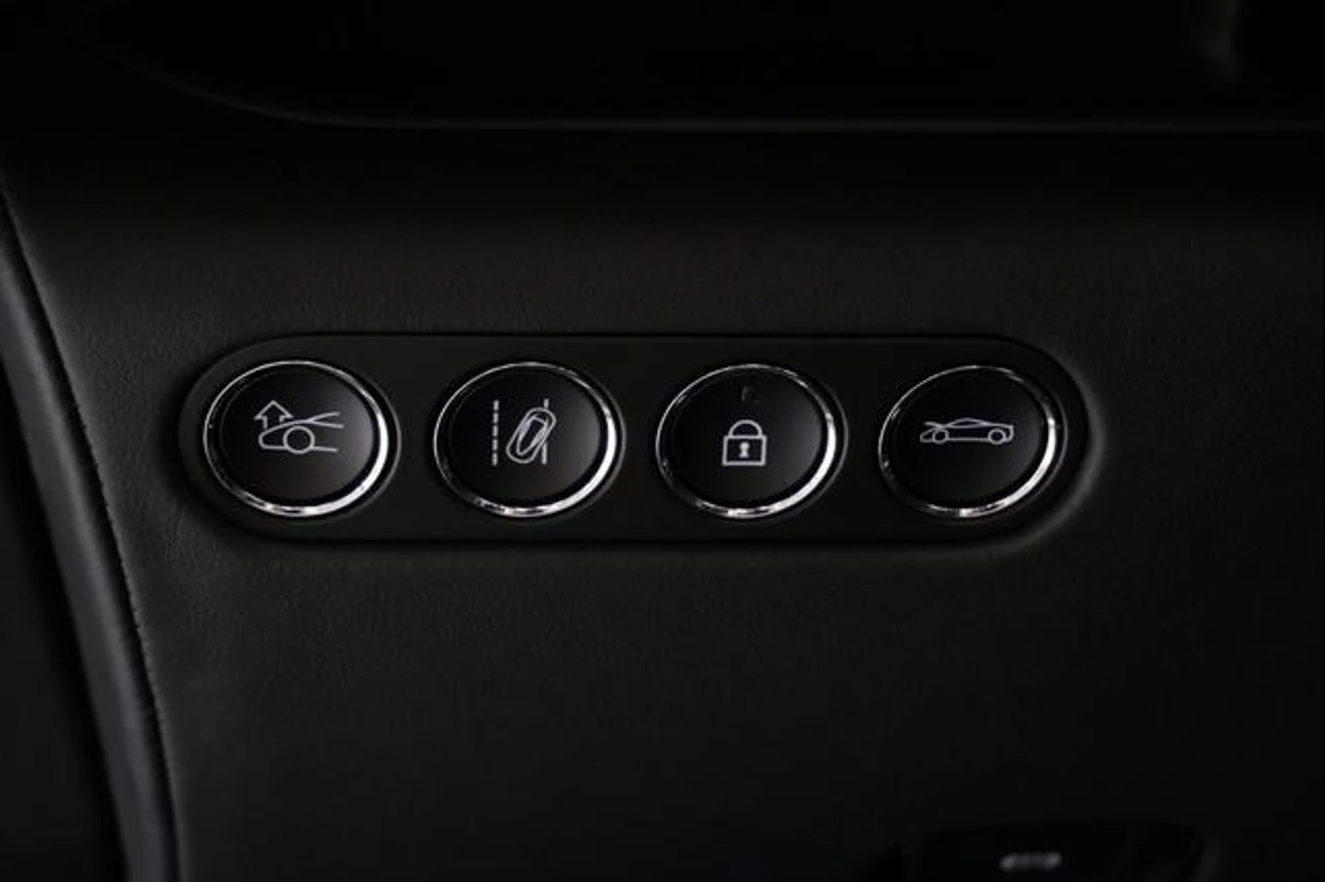 mph014_4001159684_U_Ft5o_Xbx_Phpko_DZ_Ml_T_Eq_FASK_5_Ww_5dde23ca52