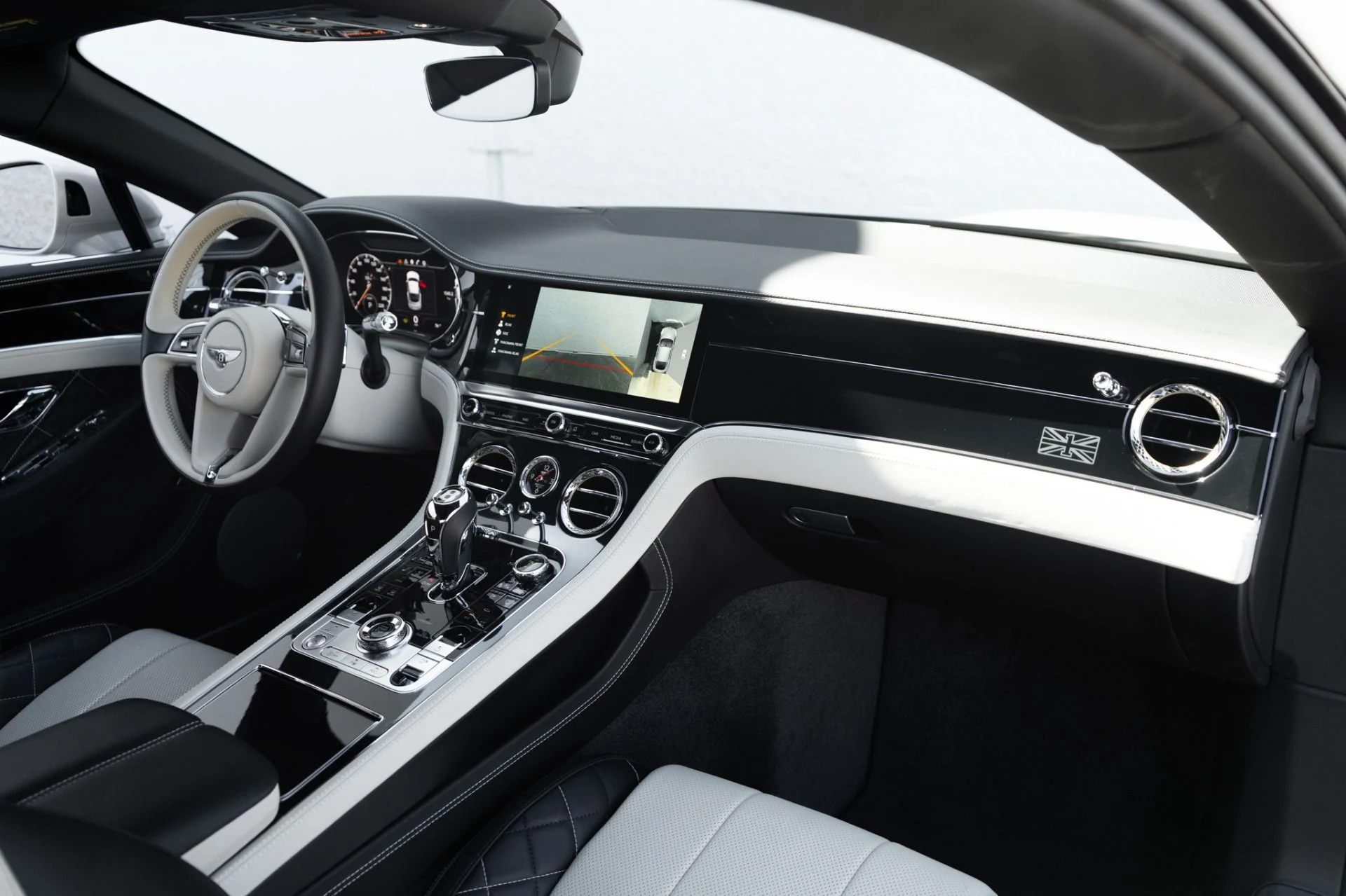 mph014_4001335686_Used_2020_Bentley_Continental_GT_First_Edition_1770243984_5daefd9327