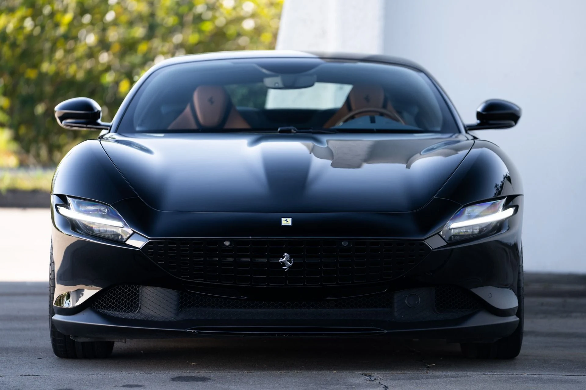 mph014_4002108819_Used_2022_Ferrari_Roma_1764112587_d86b5710d7