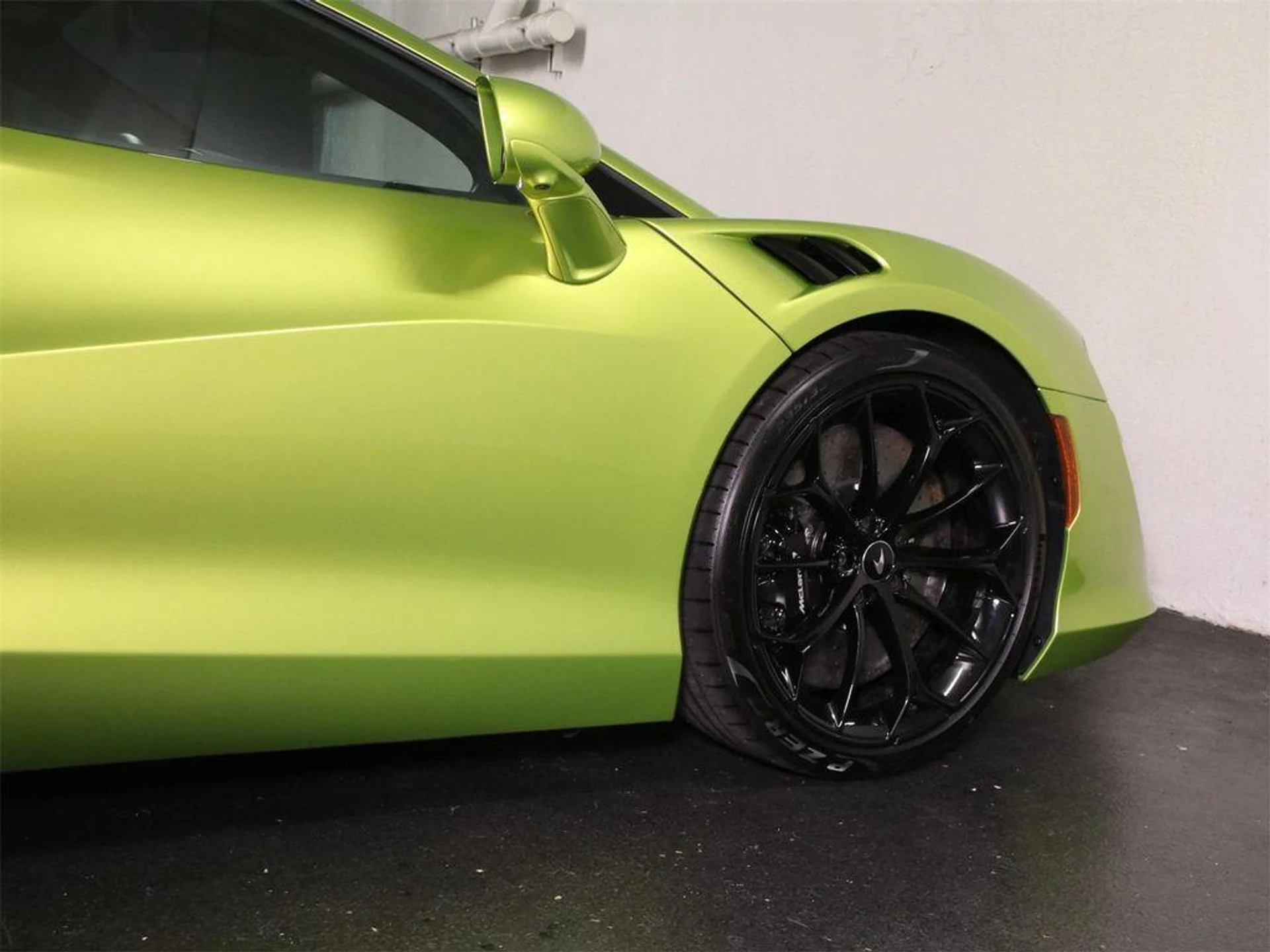 mph014_4002456202_hh_SS_b_Xd_Q_Dp_A_Ok_GZ_y_H9_C8_Sg_Urs_c6414a760e