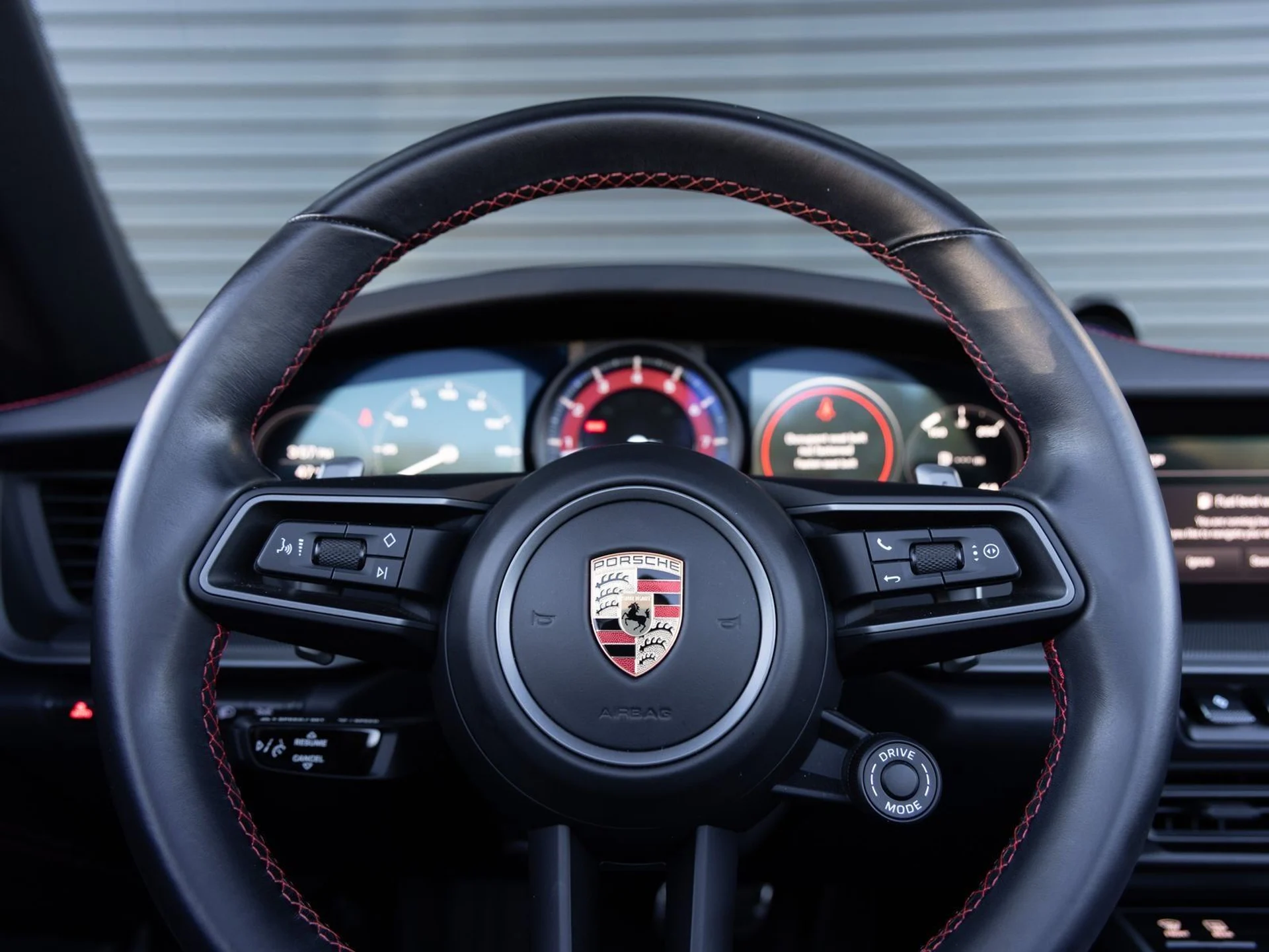 mph014_4002656625_15_187e20e64d