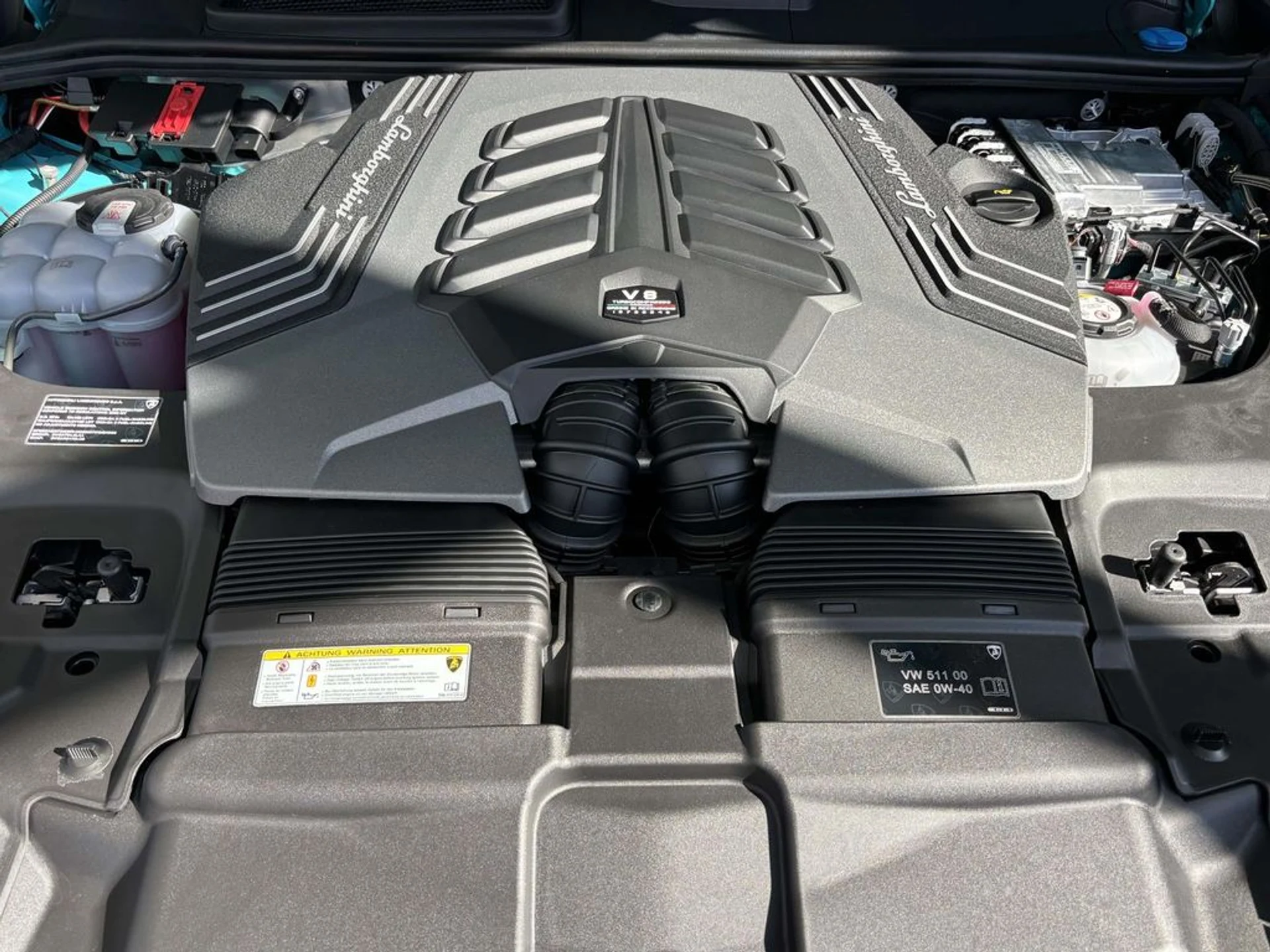 mph014_4002683128_a7dfce1b4991ca579fafc2fc6d93675cx_67dd9a8ee9