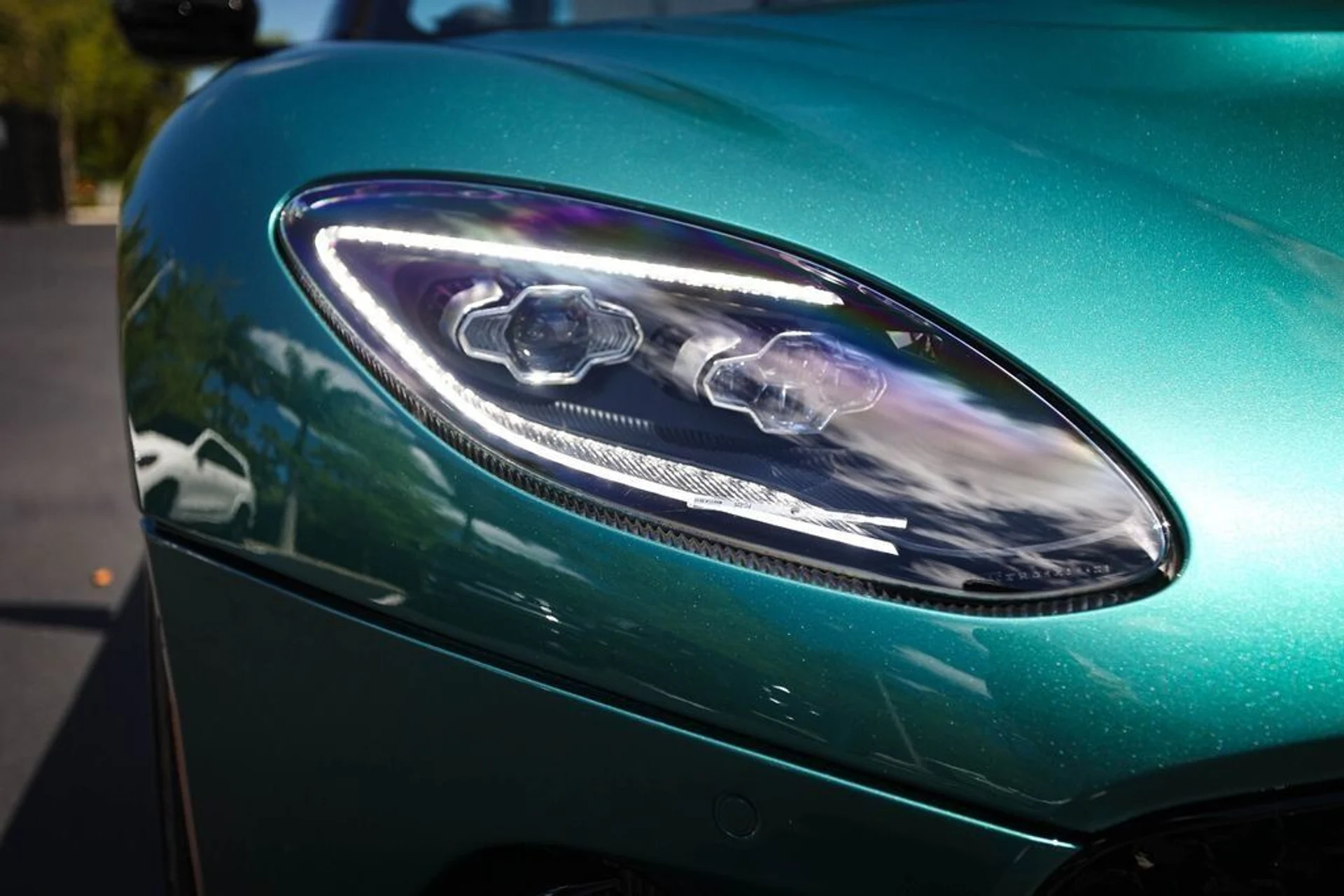 mph014_400297941_4102f701b6ae7d29d7df07b7747c7699_12b7d810db