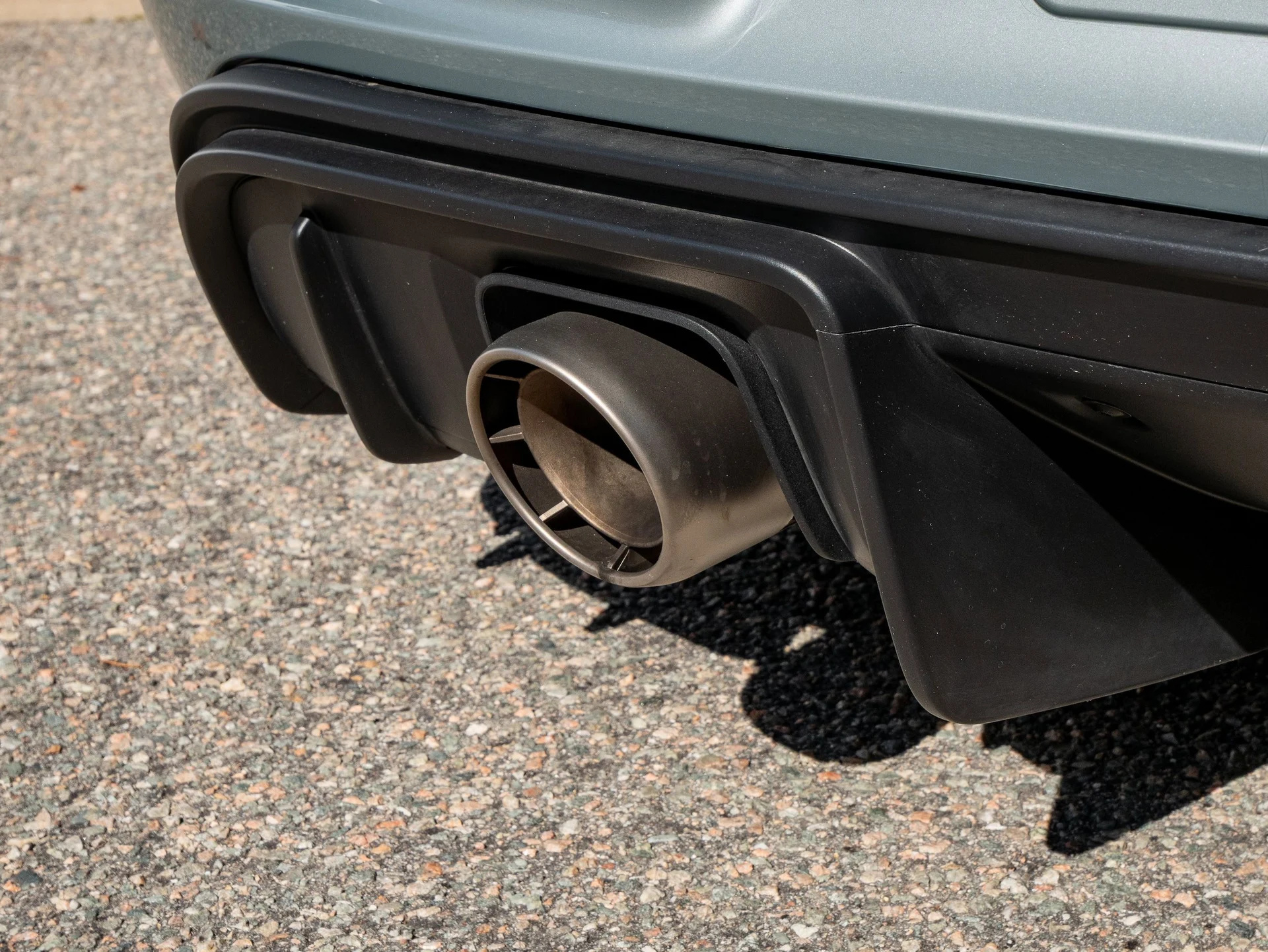 mph014_400336626_2cbde010cd712c4bc928be8fb3e93583x_3755548b7f