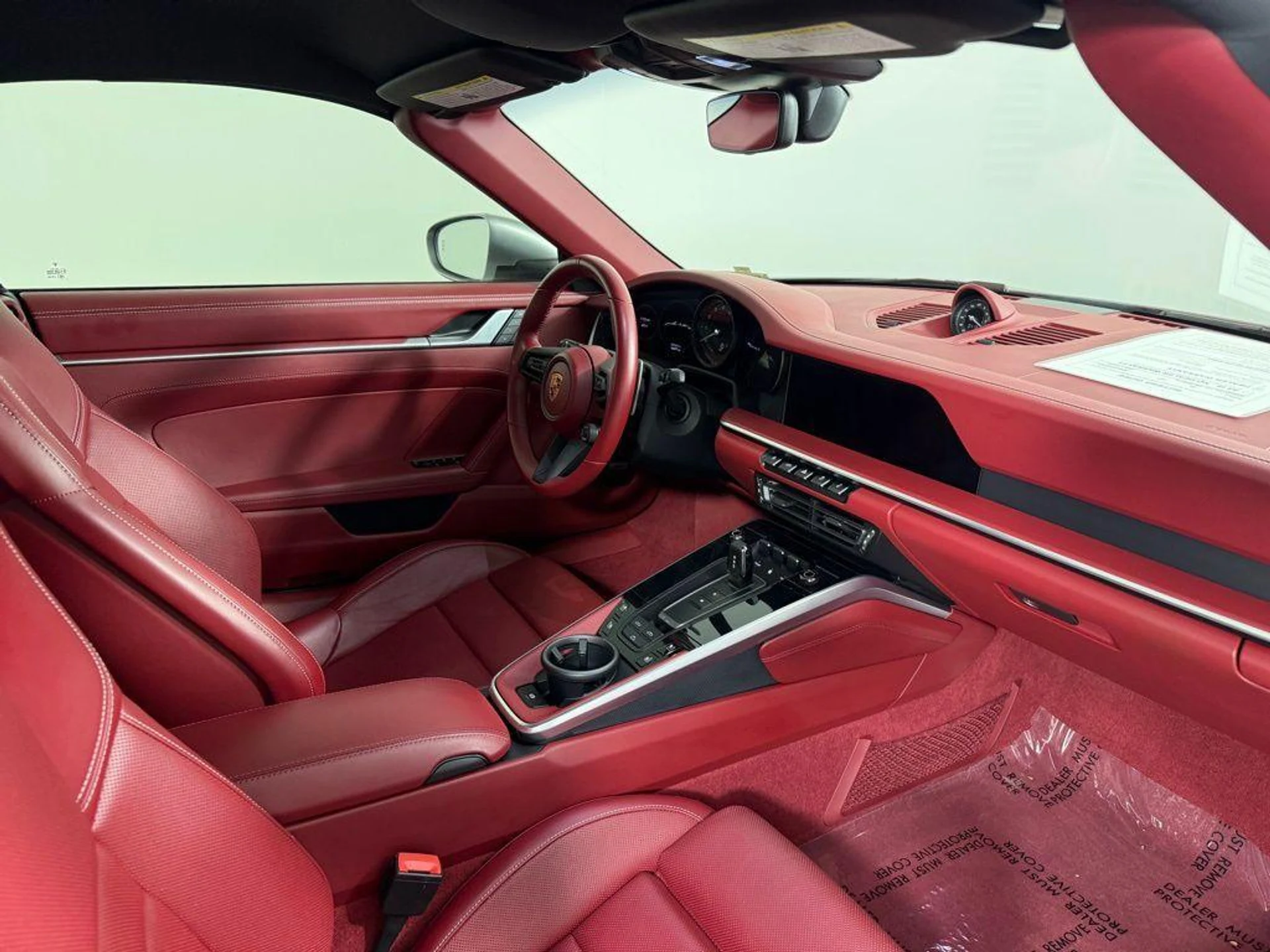 mph014_400344225_6_Oycmw_TAC_50a6_M_Al9djzj_I_Aftb_M_f3eb94b5b8