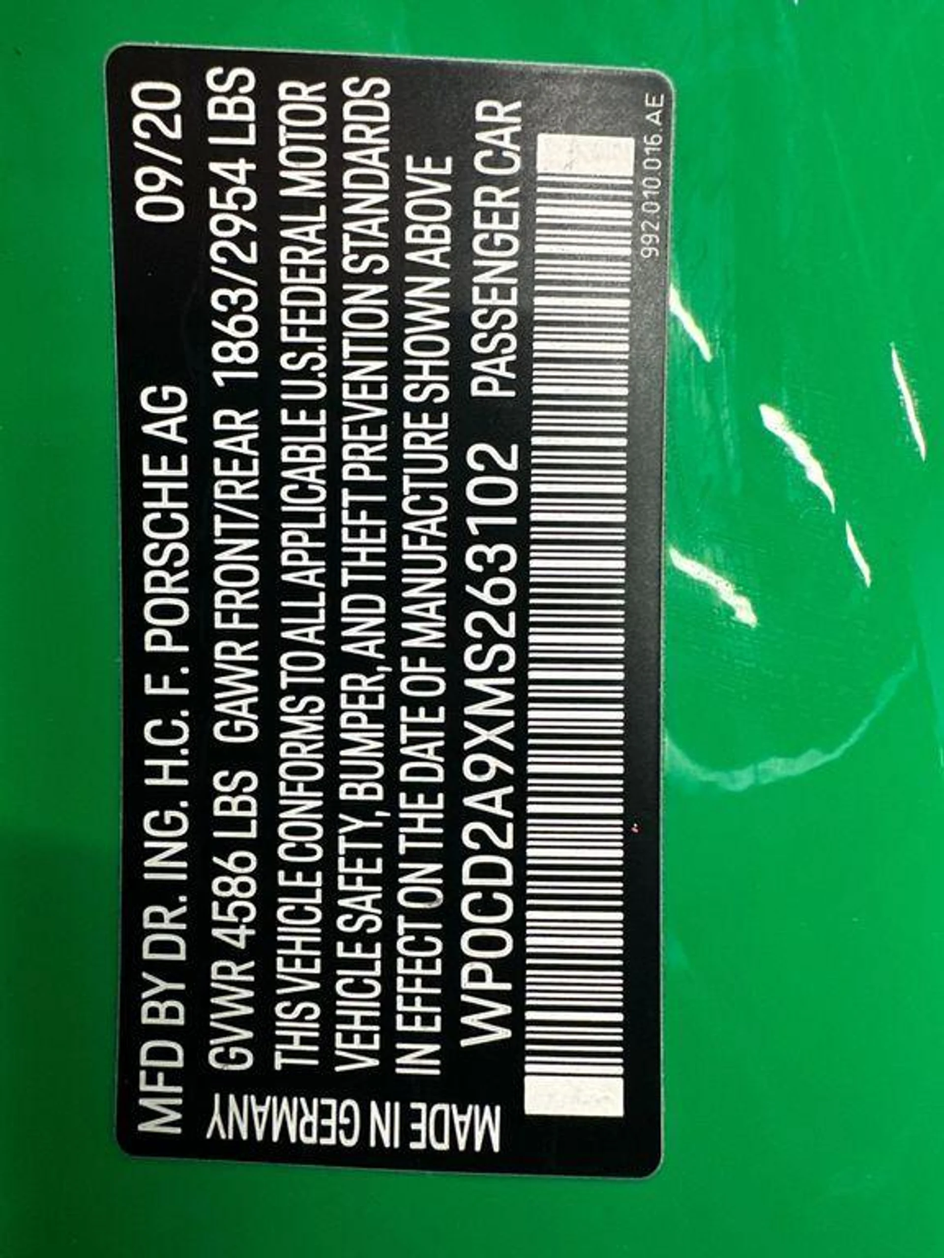 mph014_4003811237_Oi_Bjo_Lg_Cy_Fd_MEHD_Ak_Rgy8o_La5v_U_c4994d99c8