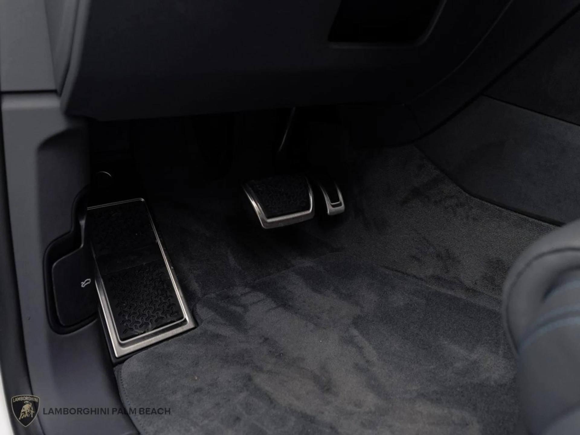 mph014_4004040585_600cac5c64cc69471f7489c57a14a7b6_0a3c9b9854