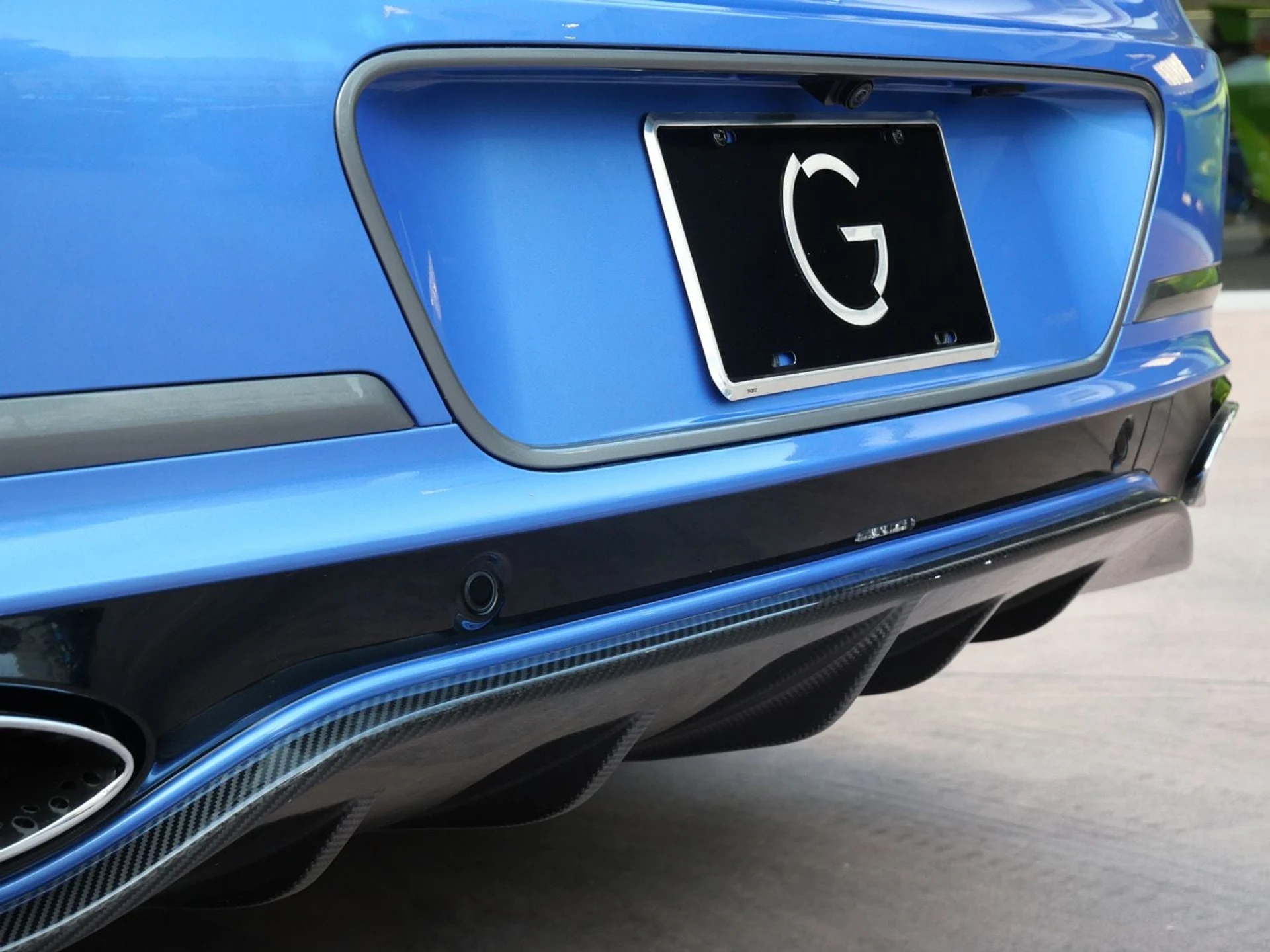 mph014_4004499322_9c7dbb06dde523cbd67ee1d23470daacx_75bb6d708c