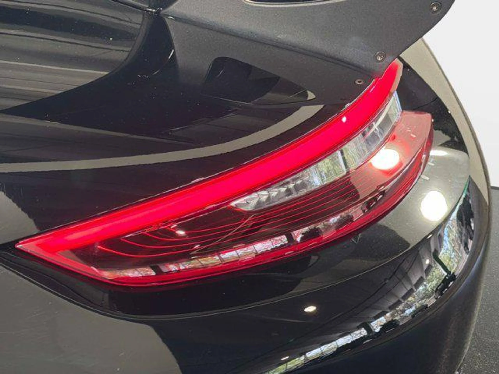 mph014_400466289_4_J_Kuz_Cdm_Cg_AG_2_PU_Hqqrw_N8_CH_3_QY_32bf108aa8