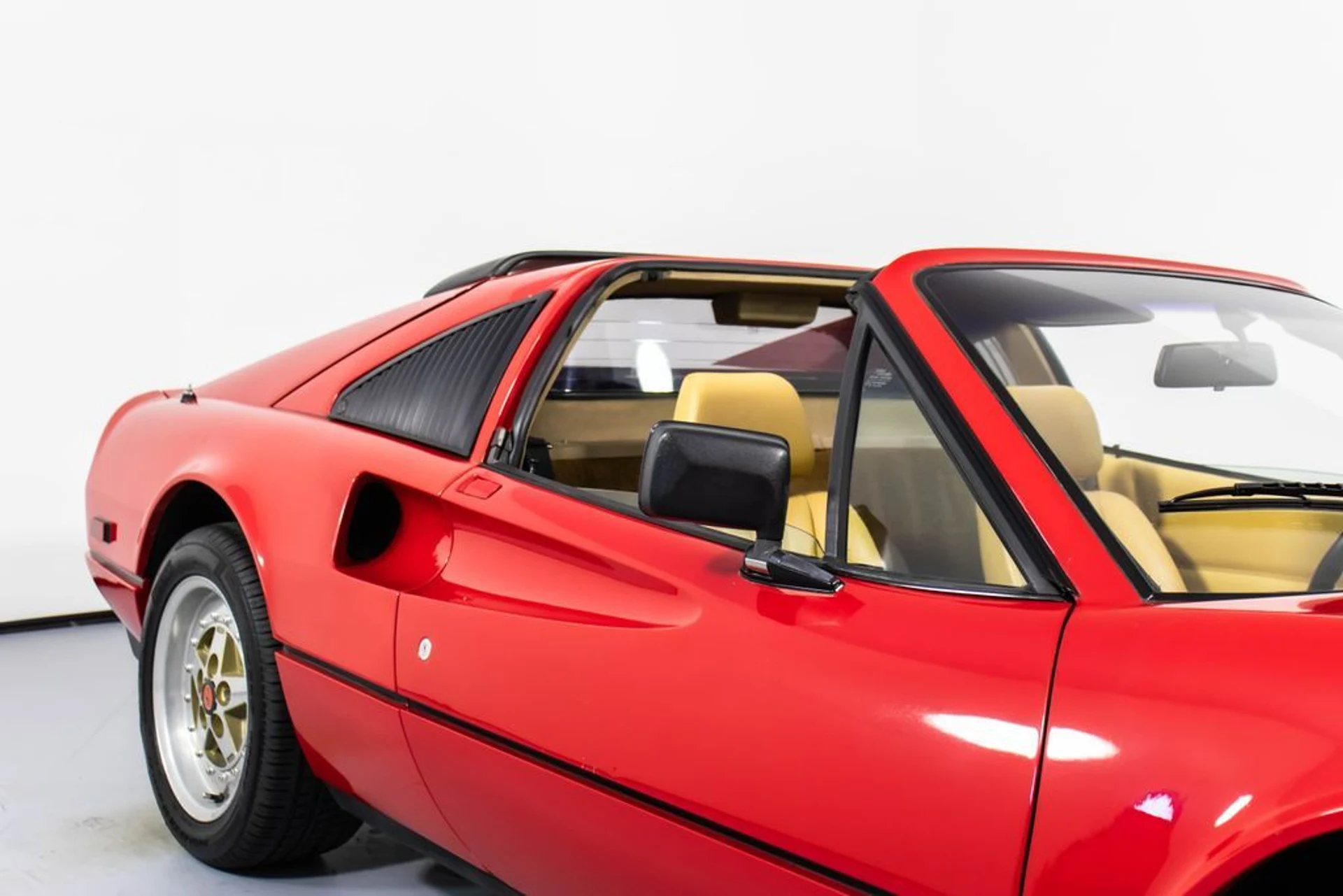 mph014_4004683492_ca155d140d7066dccd9128a05b684b93x_30e2bbca78