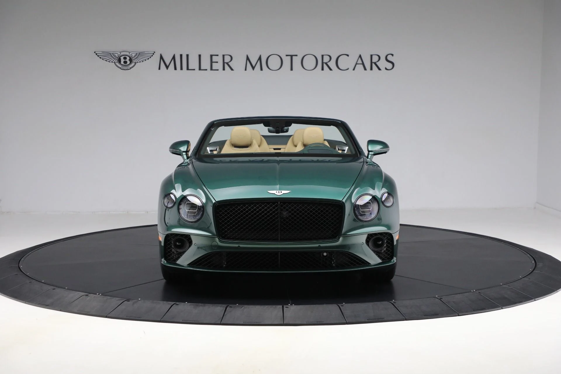 mph014_4004702089_New_2024_Bentley_Continental_GTC_Edition_8_c9a79db584