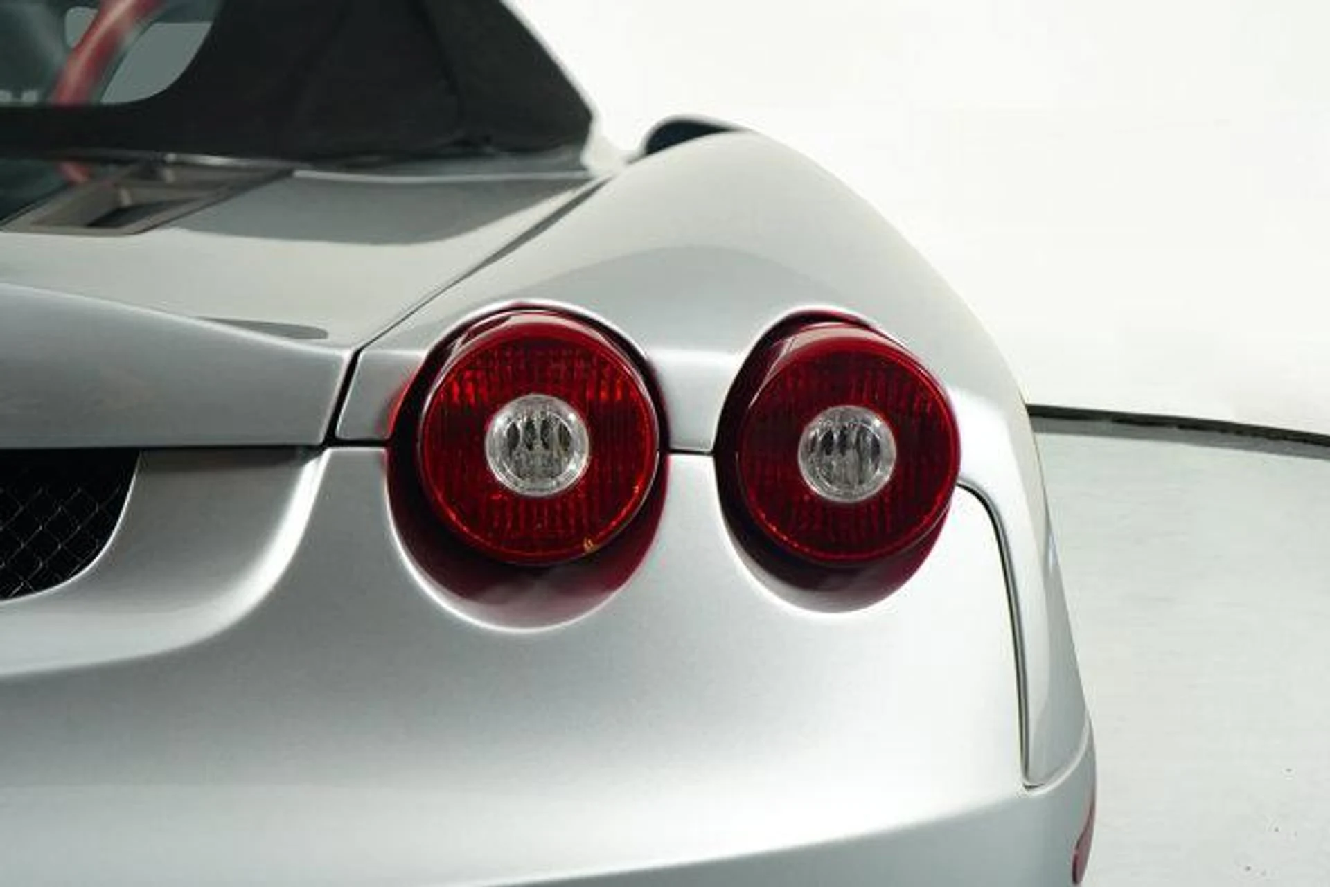 mph014_4005113599_n_LC_Se_Os_D1x_O8h_RZ_0_TXZ_4g_B_Zi_X9w_26a290031e