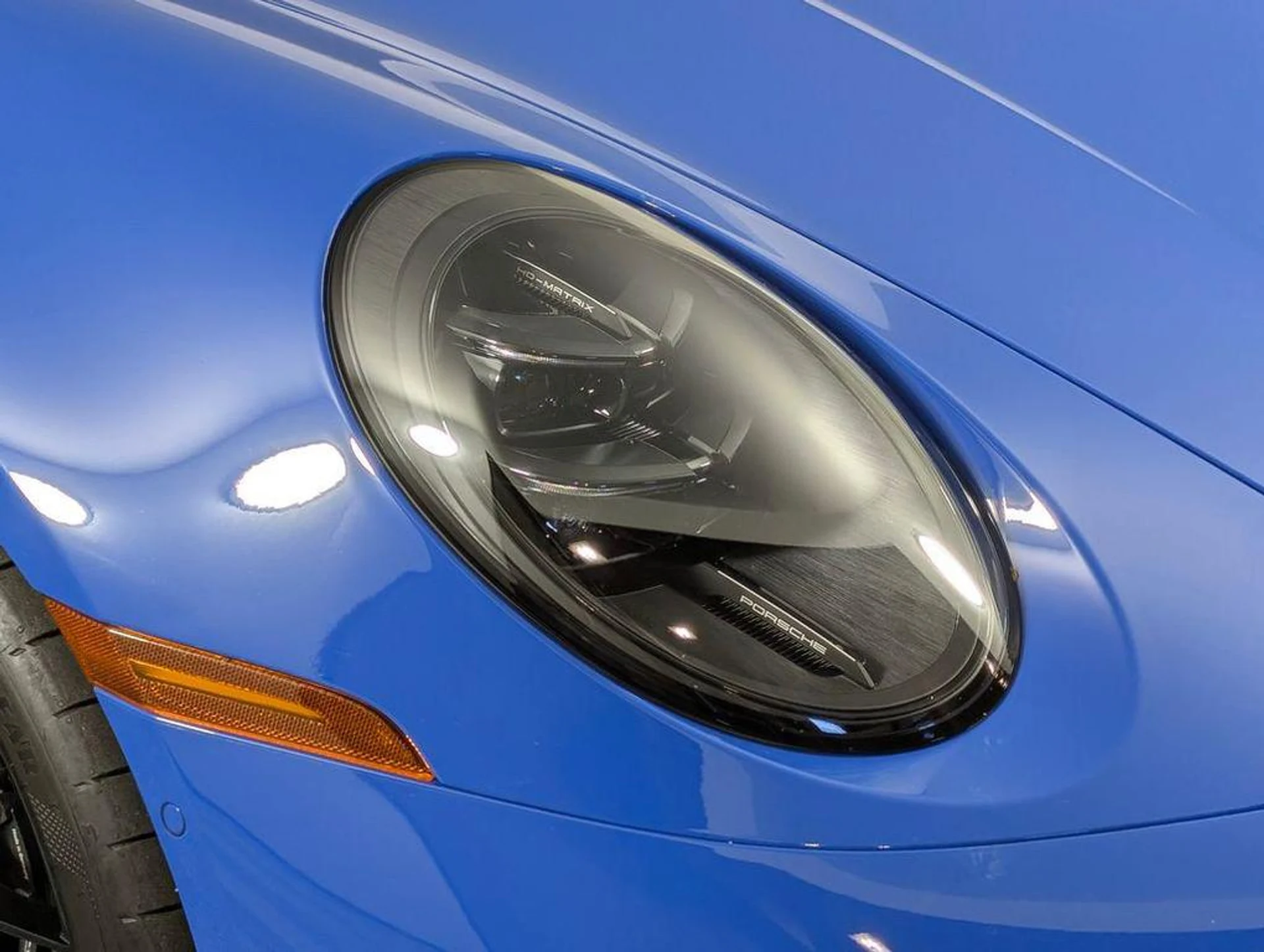 mph014_4005907309_YRPCJ_8gh_J97t2o_Gss_NJ_Co_H_Ke_Kn_Y_d49f37691a