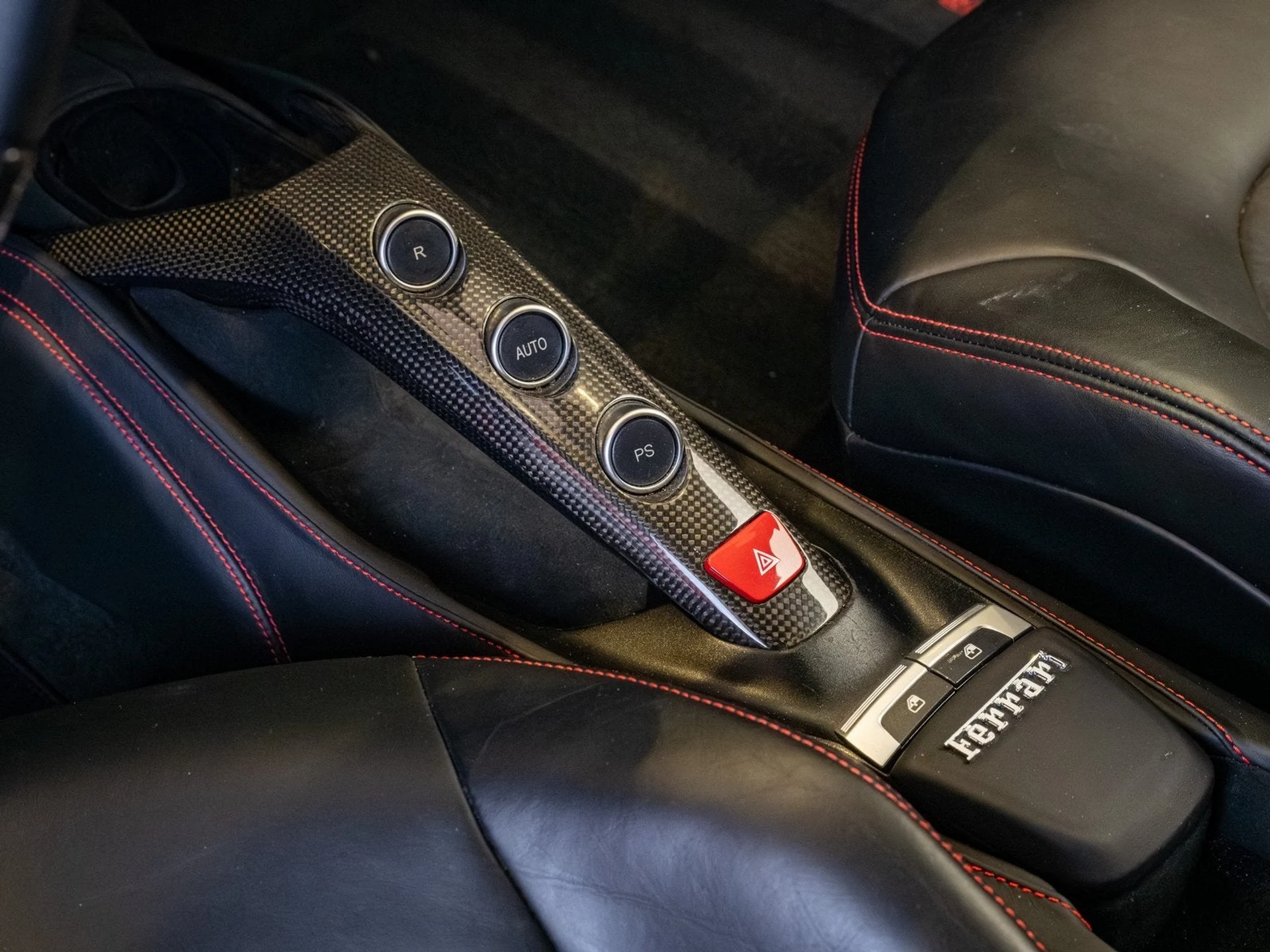 mph014_4006275249_15_e1da4a8efd