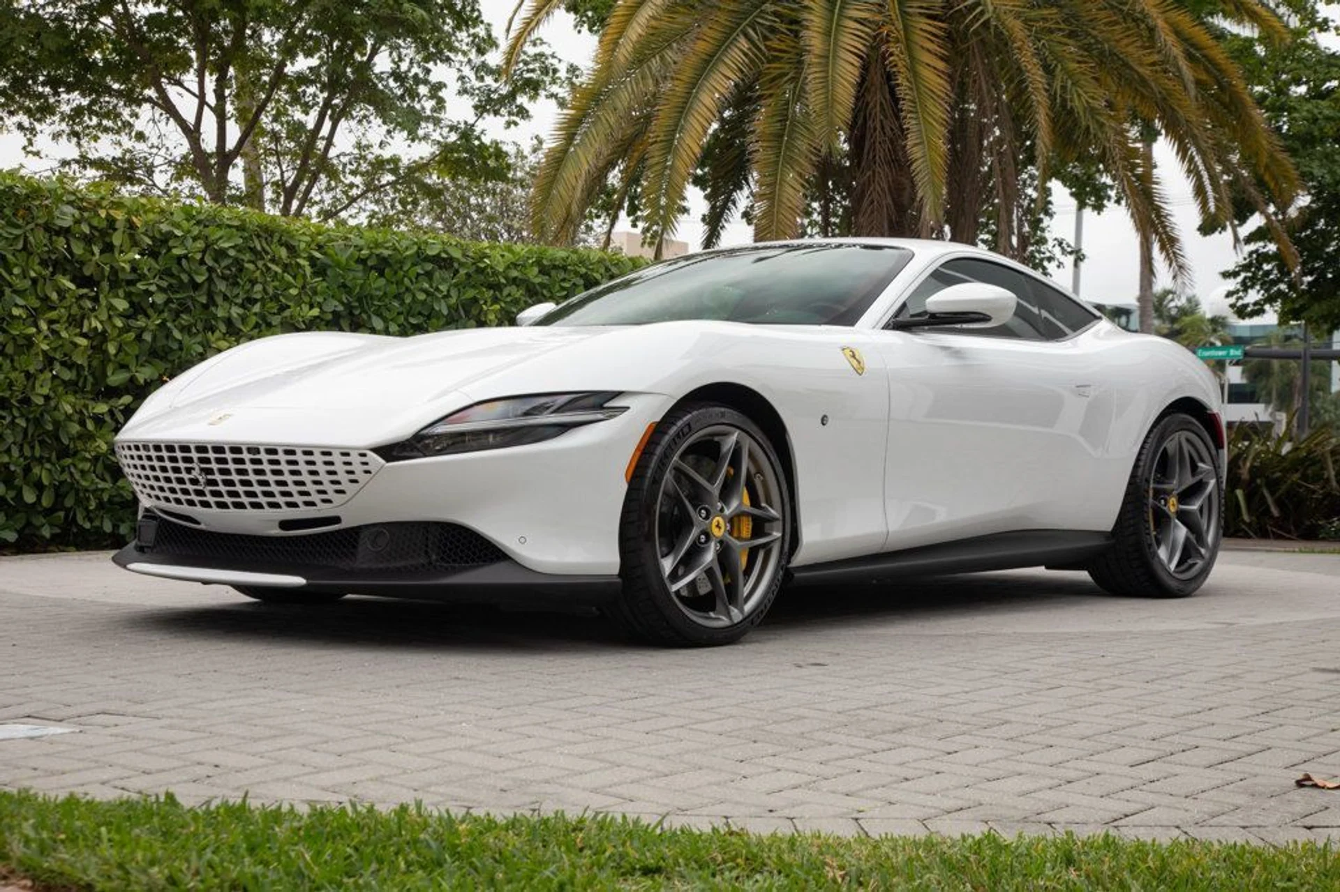 mph014_4006295369_22713606_15_1024_704f704869