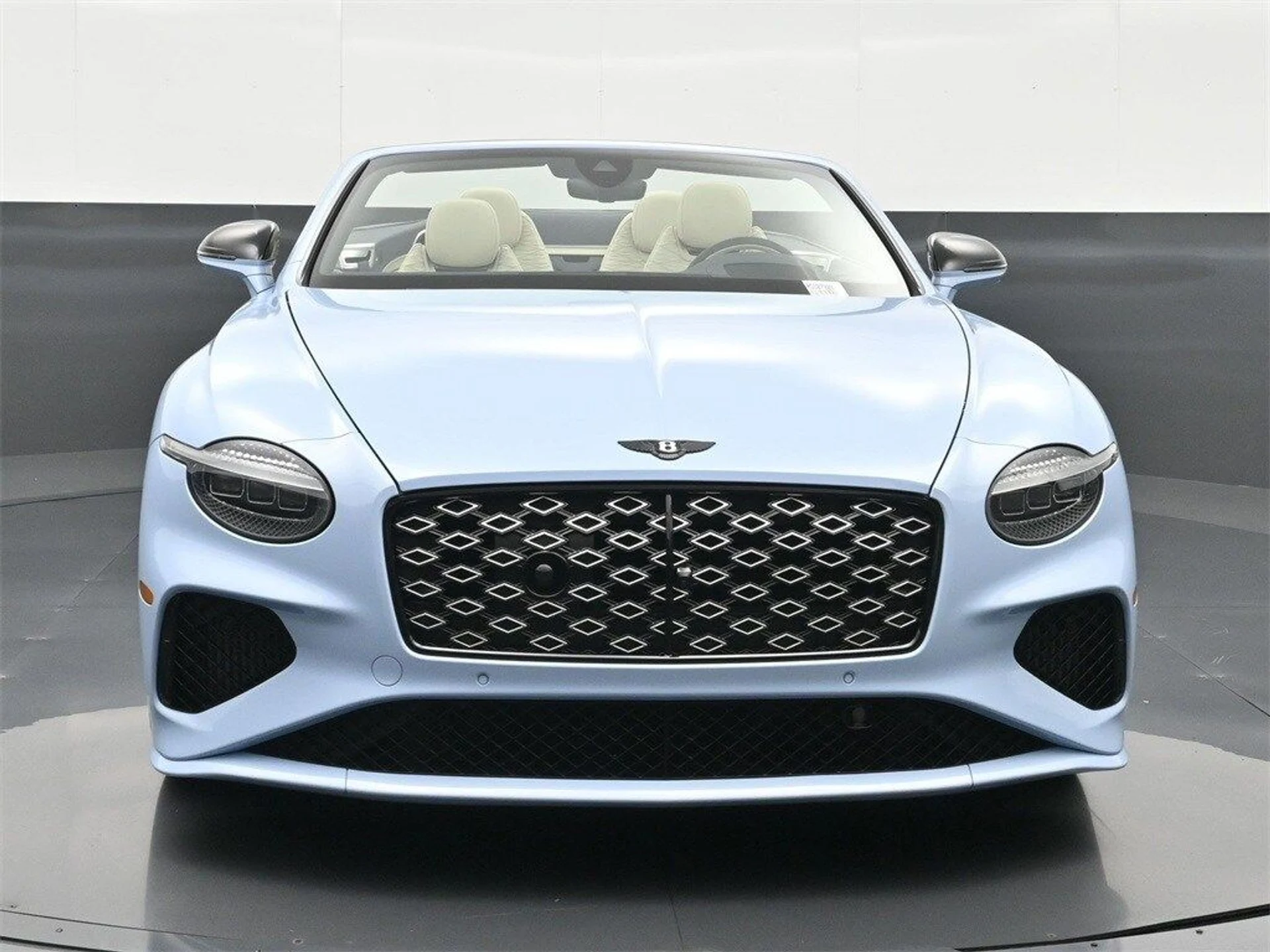 mph014_4006519300_a73c220865909bd2f03a6e6bace648f1x_83cd2091ff