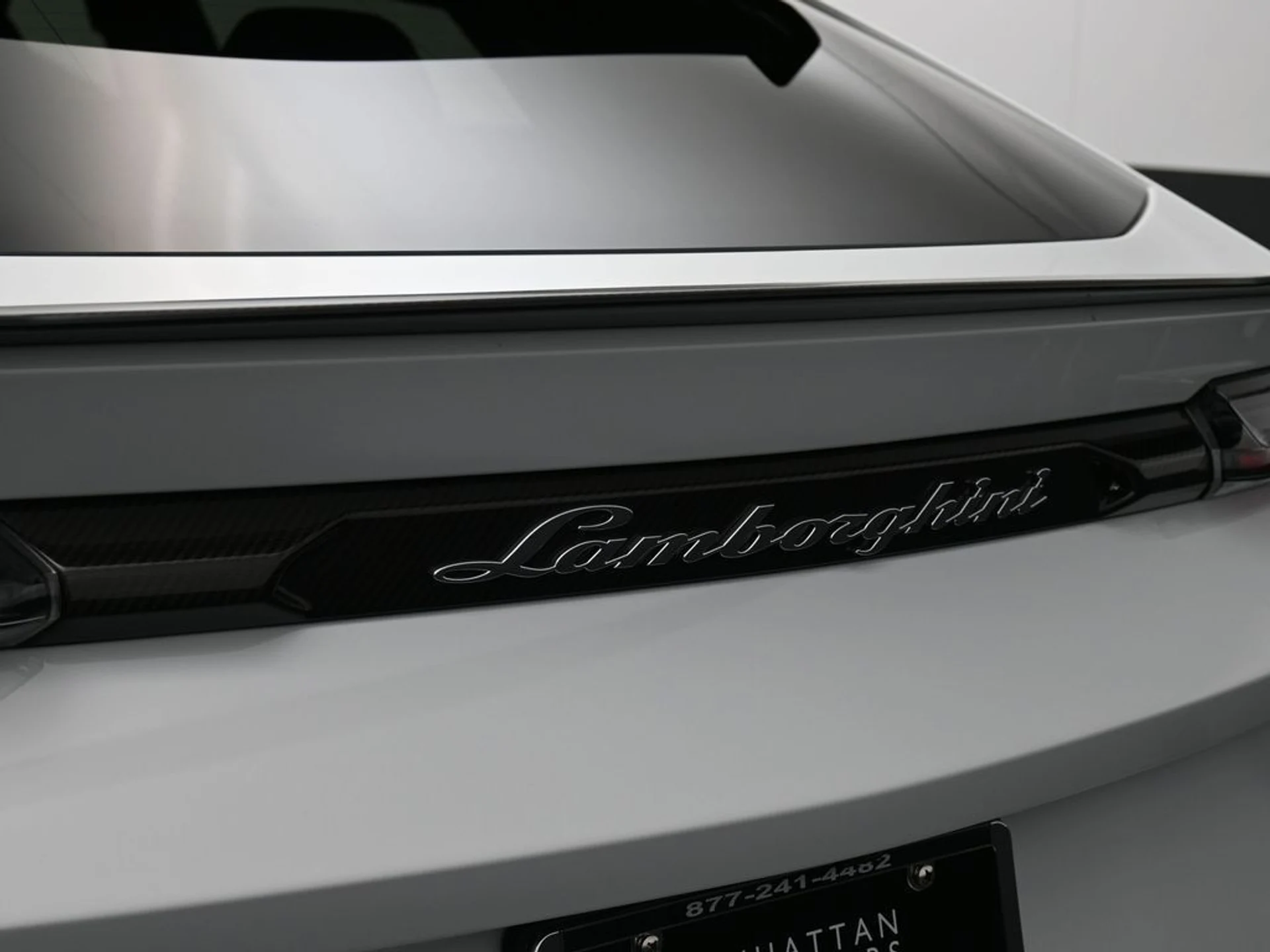 mph014_4006539182_0e79e944_6e1b_43d8_9e9a_500735f97d15_1d178efc82