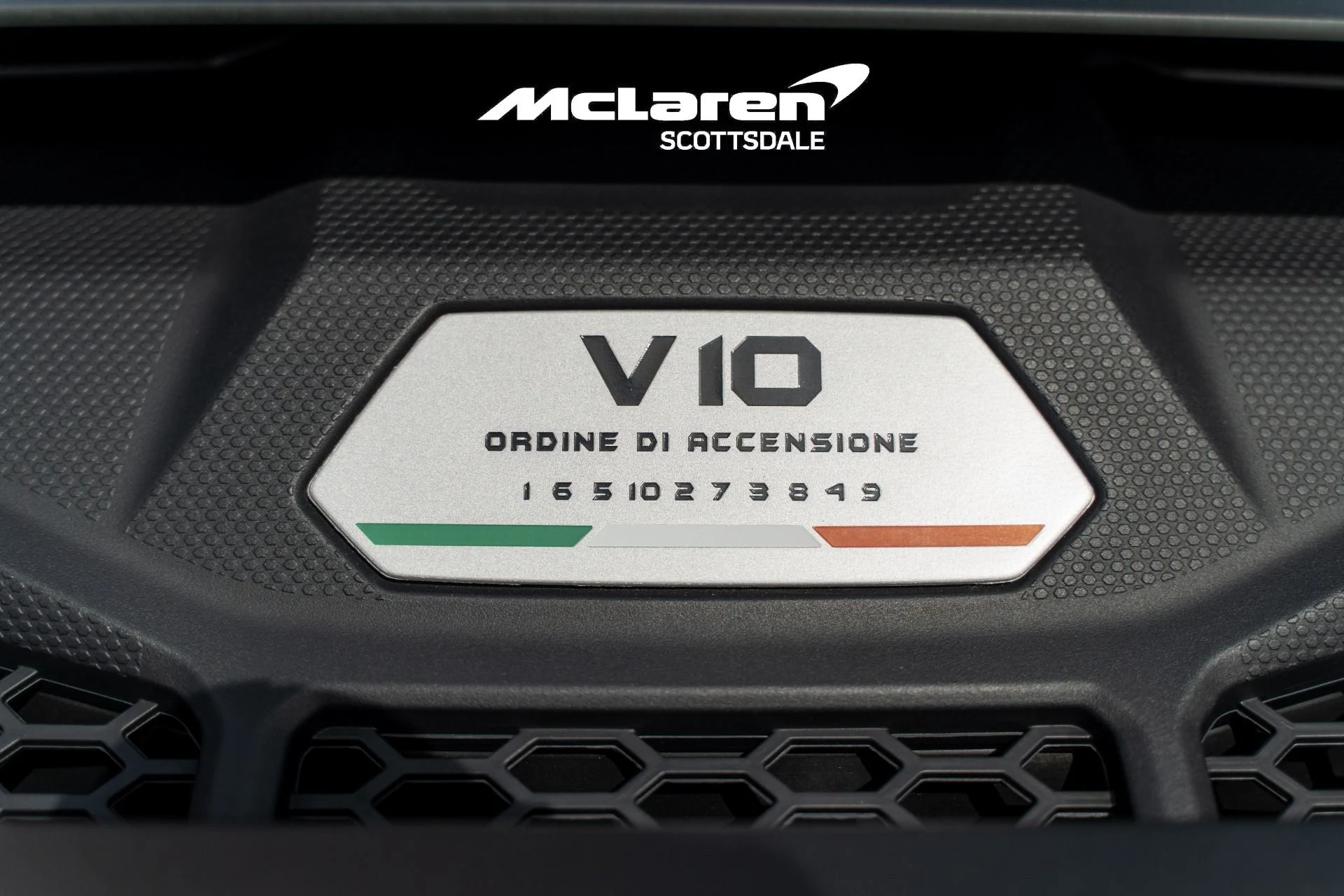 mph014_4006587276_Used_2023_LAMBORGHINI_HURACAN_EVO_EVO_AWD_1758292828_64ee886e69